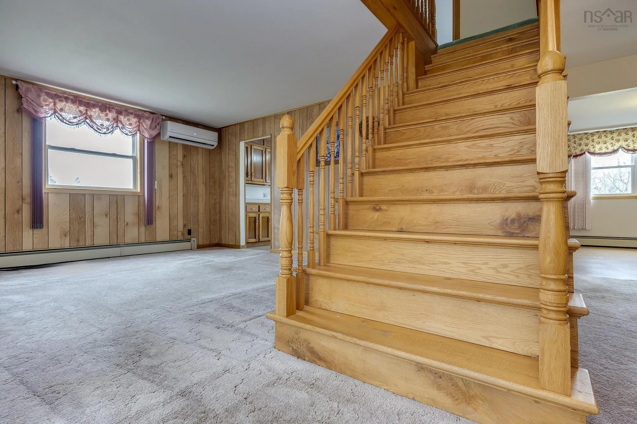 4022 Aylesford Road, Lake Paul Ns B0p 1c0, 3 Bedrooms Bedrooms, ,2 BathroomsBathrooms,Residential,For Sale,Aylesford,202509238