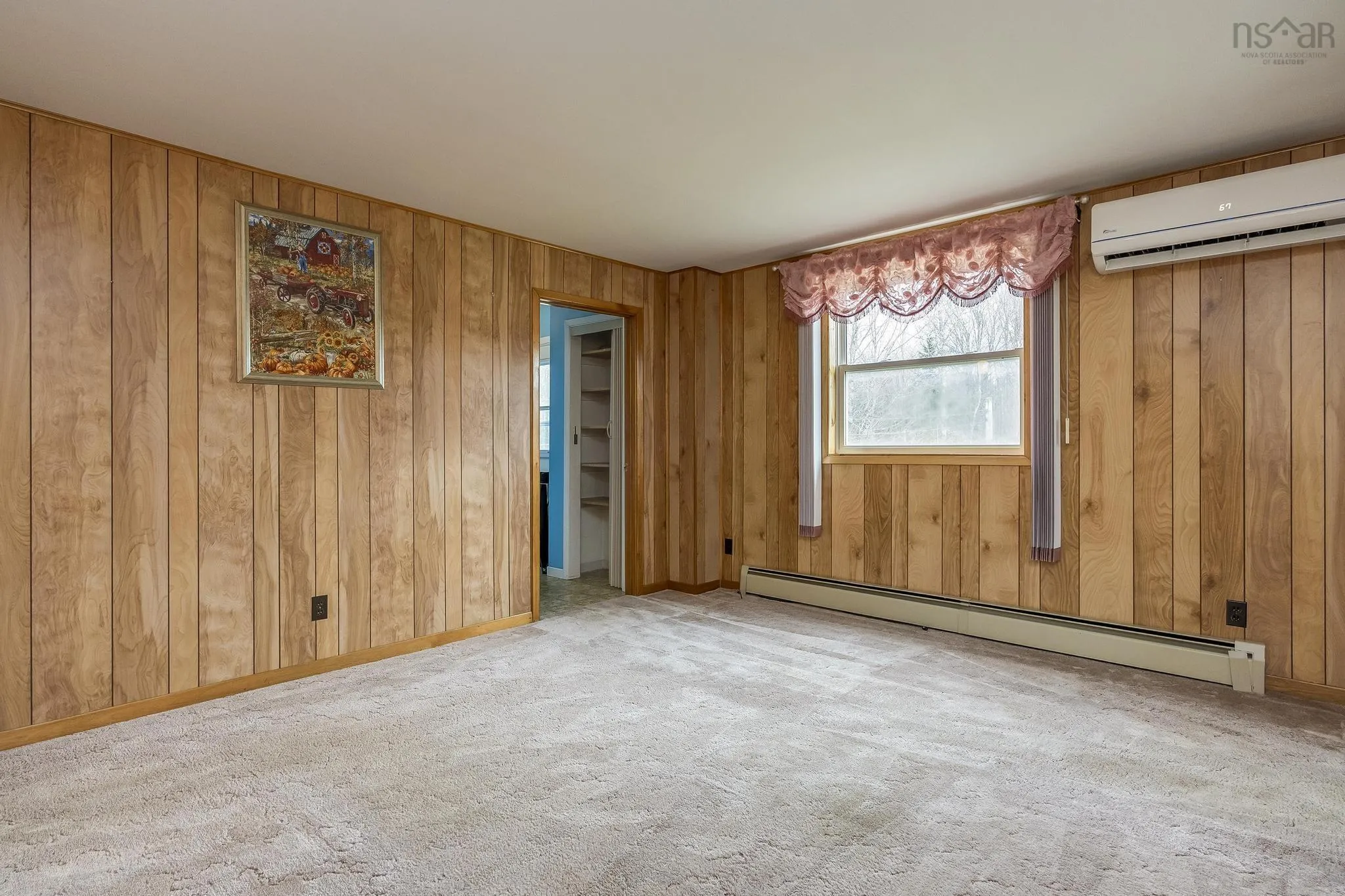 4022 Aylesford Road, Lake Paul Ns B0p 1c0, 3 Bedrooms Bedrooms, ,2 BathroomsBathrooms,Residential,For Sale,Aylesford,202509238