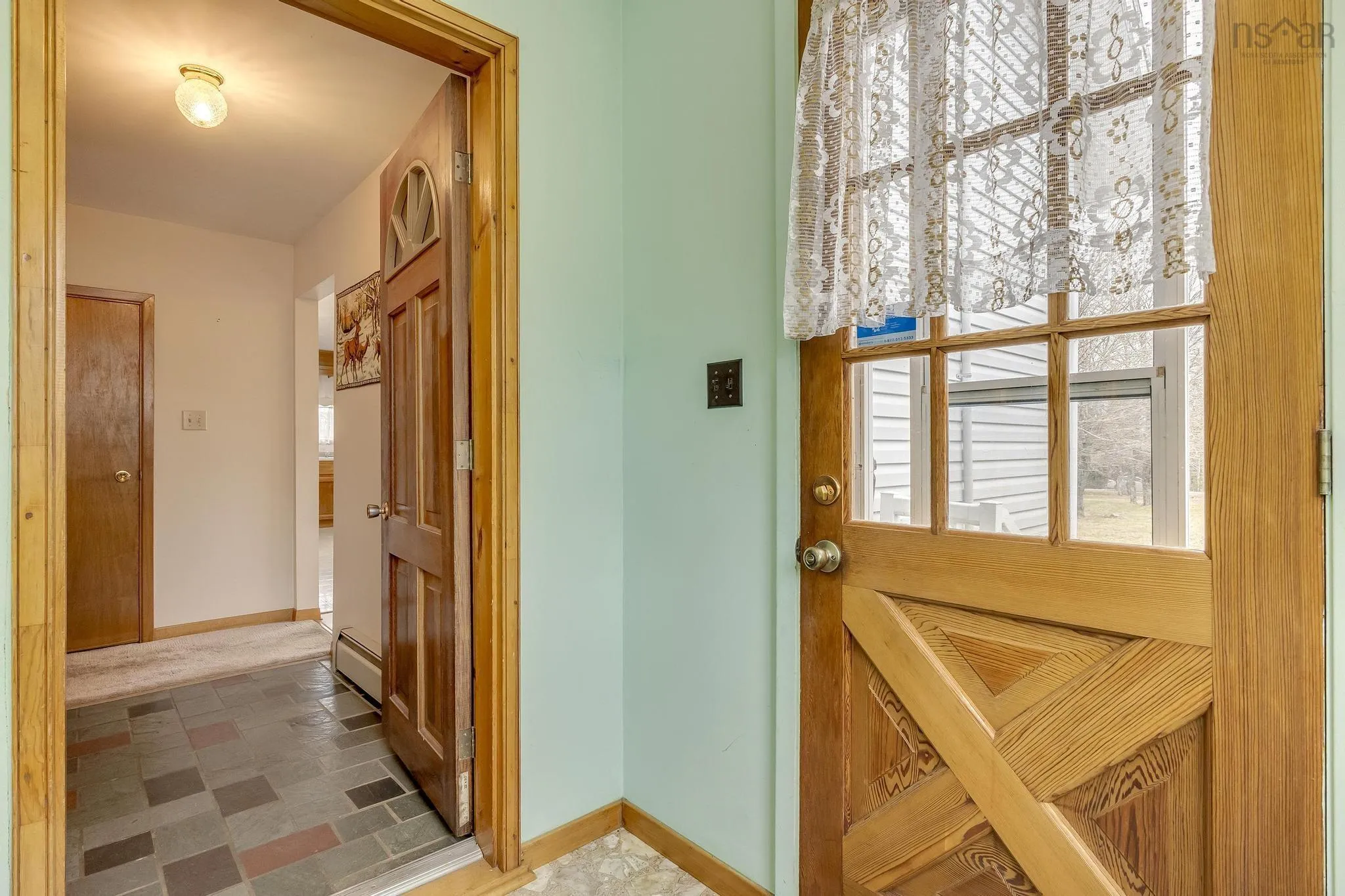 4022 Aylesford Road, Lake Paul Ns B0p 1c0, 3 Bedrooms Bedrooms, ,2 BathroomsBathrooms,Residential,For Sale,Aylesford,202509238