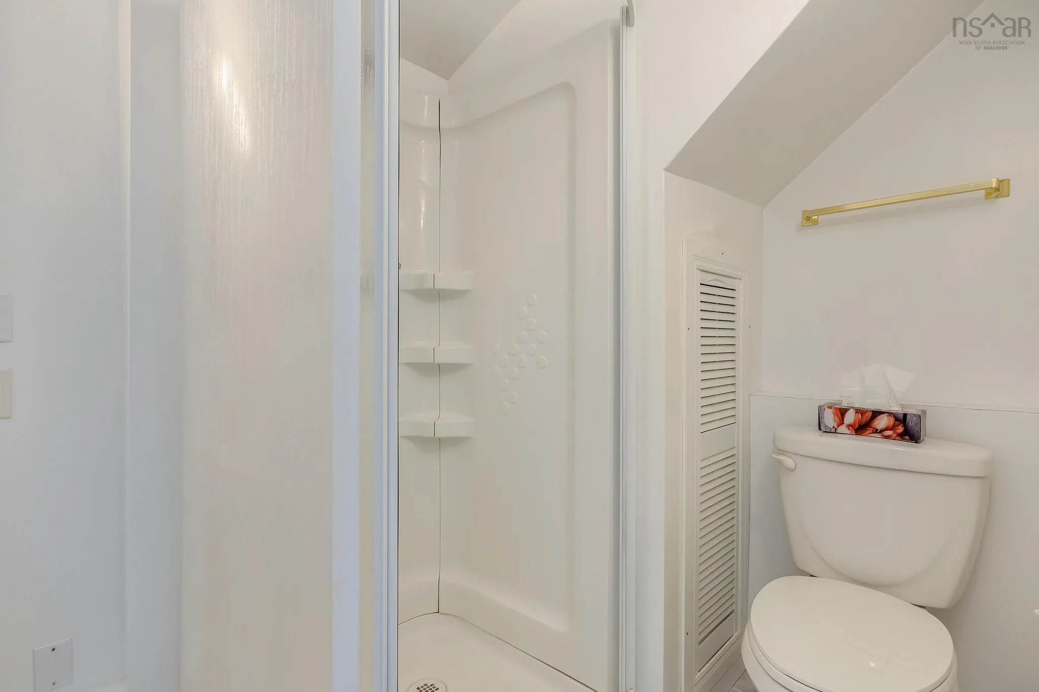 4022 Aylesford Road, Lake Paul Ns B0p 1c0, 3 Bedrooms Bedrooms, ,2 BathroomsBathrooms,Residential,For Sale,Aylesford,202509238