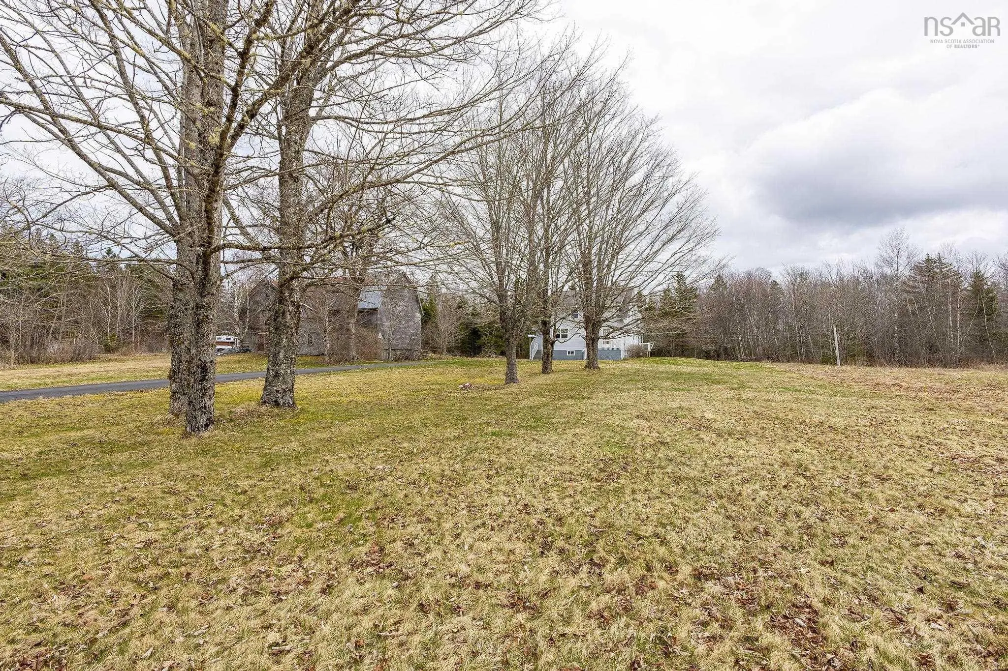 4022 Aylesford Road, Lake Paul Ns B0p 1c0, 3 Bedrooms Bedrooms, ,2 BathroomsBathrooms,Residential,For Sale,Aylesford,202509238