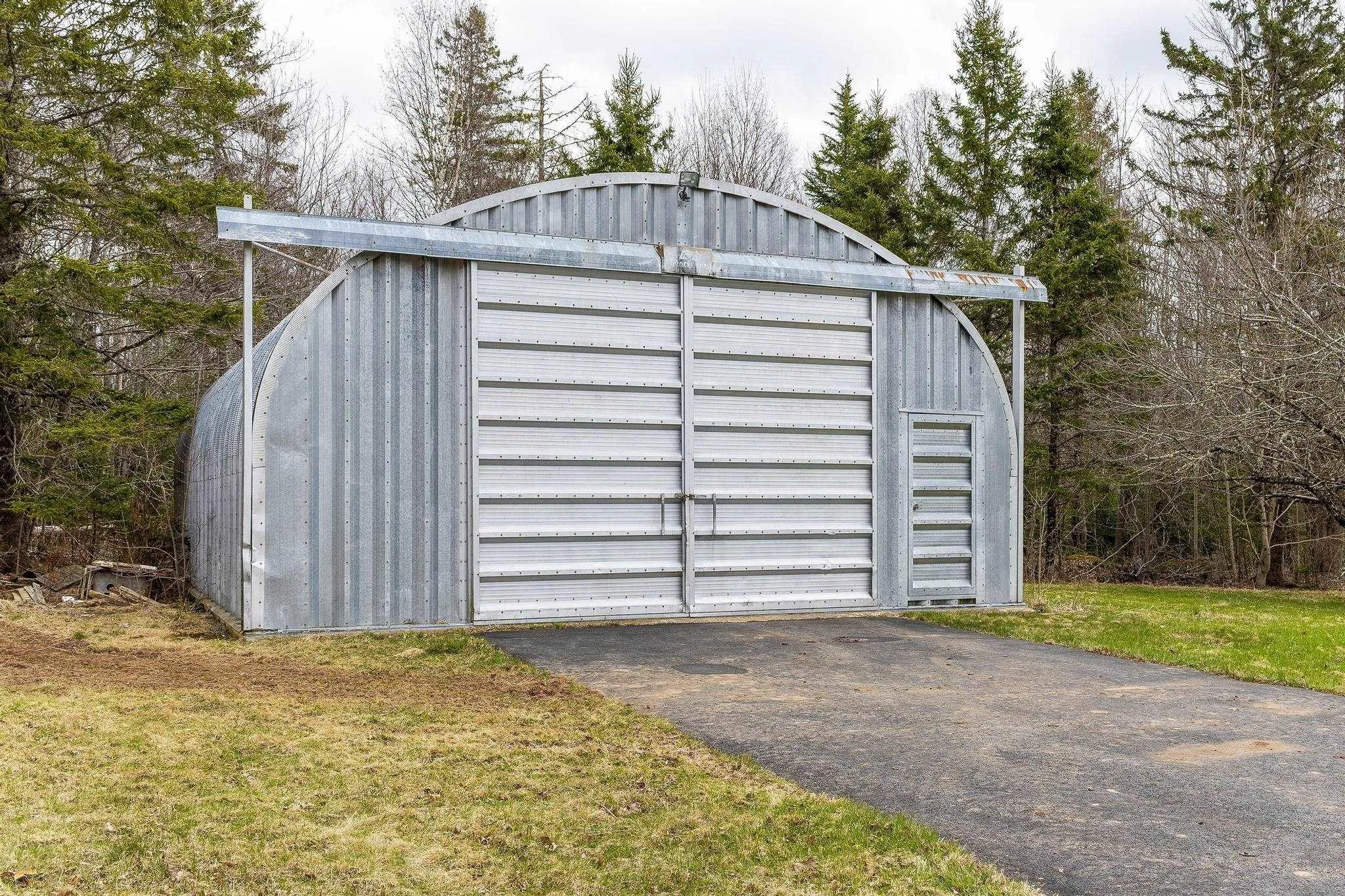 4022 Aylesford Road, Lake Paul Ns B0p 1c0, 3 Bedrooms Bedrooms, ,2 BathroomsBathrooms,Residential,For Sale,Aylesford,202509238