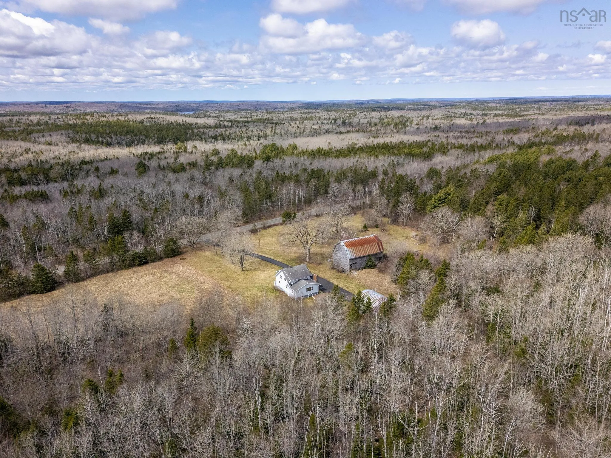 4022 Aylesford Road, Lake Paul Ns B0p 1c0, 3 Bedrooms Bedrooms, ,2 BathroomsBathrooms,Residential,For Sale,Aylesford,202509238