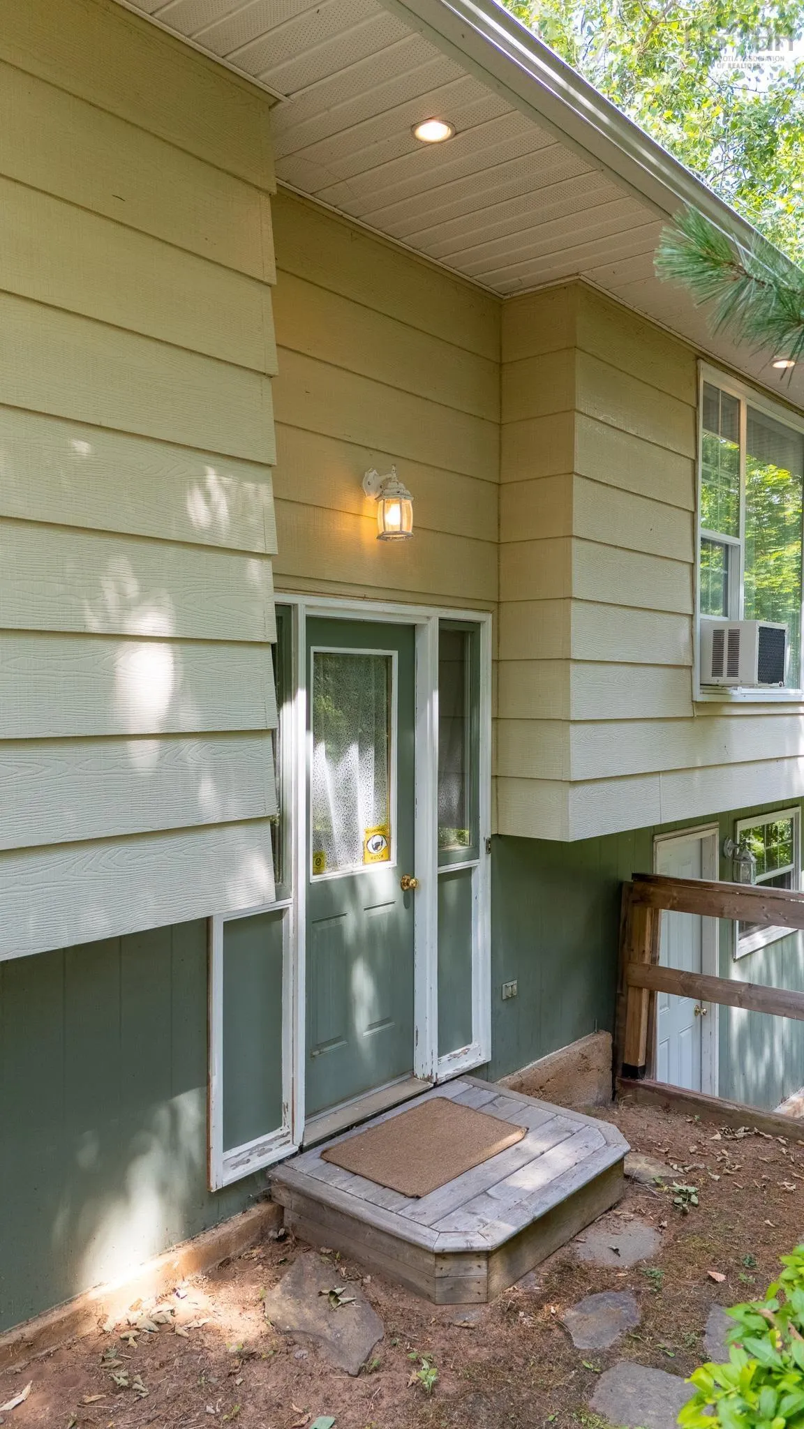 82 Highbury Road, New Minas, NS B4N 3P7, 3 Bedrooms Bedrooms, ,2 BathroomsBathrooms,Residential,For Sale,Highbury,202519705