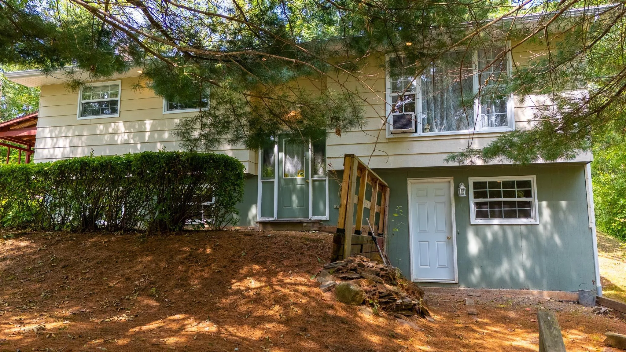 82 Highbury Road, New Minas, NS B4N 3P7, 3 Bedrooms Bedrooms, ,2 BathroomsBathrooms,Residential,For Sale,Highbury,202519705