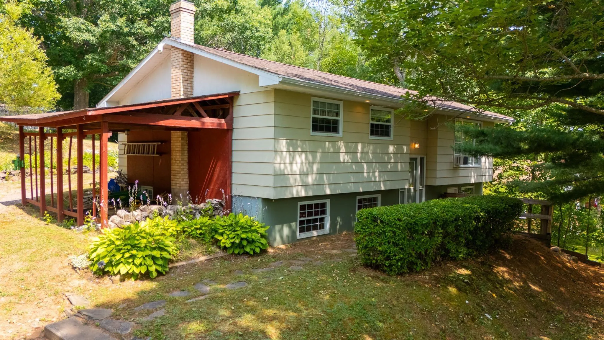 82 Highbury Road, New Minas, NS B4N 3P7, 3 Bedrooms Bedrooms, ,2 BathroomsBathrooms,Residential,For Sale,Highbury,202519705