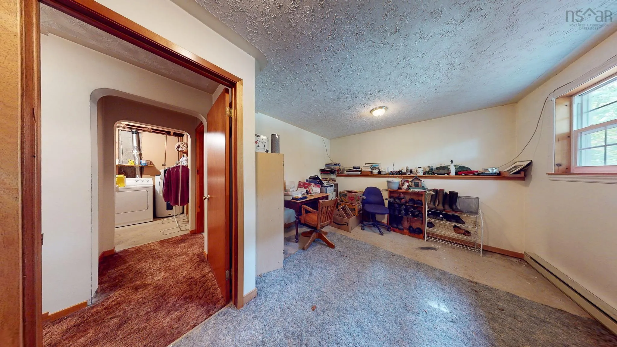82 Highbury Road, New Minas, NS B4N 3P7, 3 Bedrooms Bedrooms, ,2 BathroomsBathrooms,Residential,For Sale,Highbury,202519705