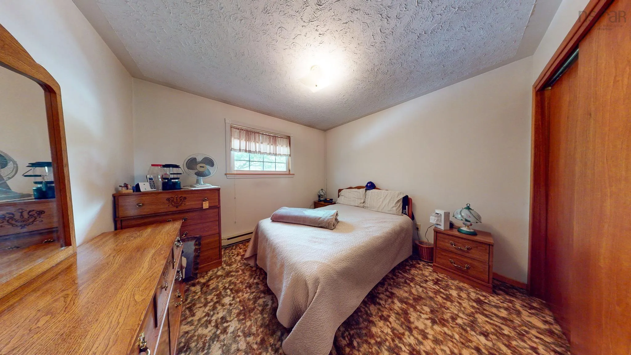 82 Highbury Road, New Minas, NS B4N 3P7, 3 Bedrooms Bedrooms, ,2 BathroomsBathrooms,Residential,For Sale,Highbury,202519705