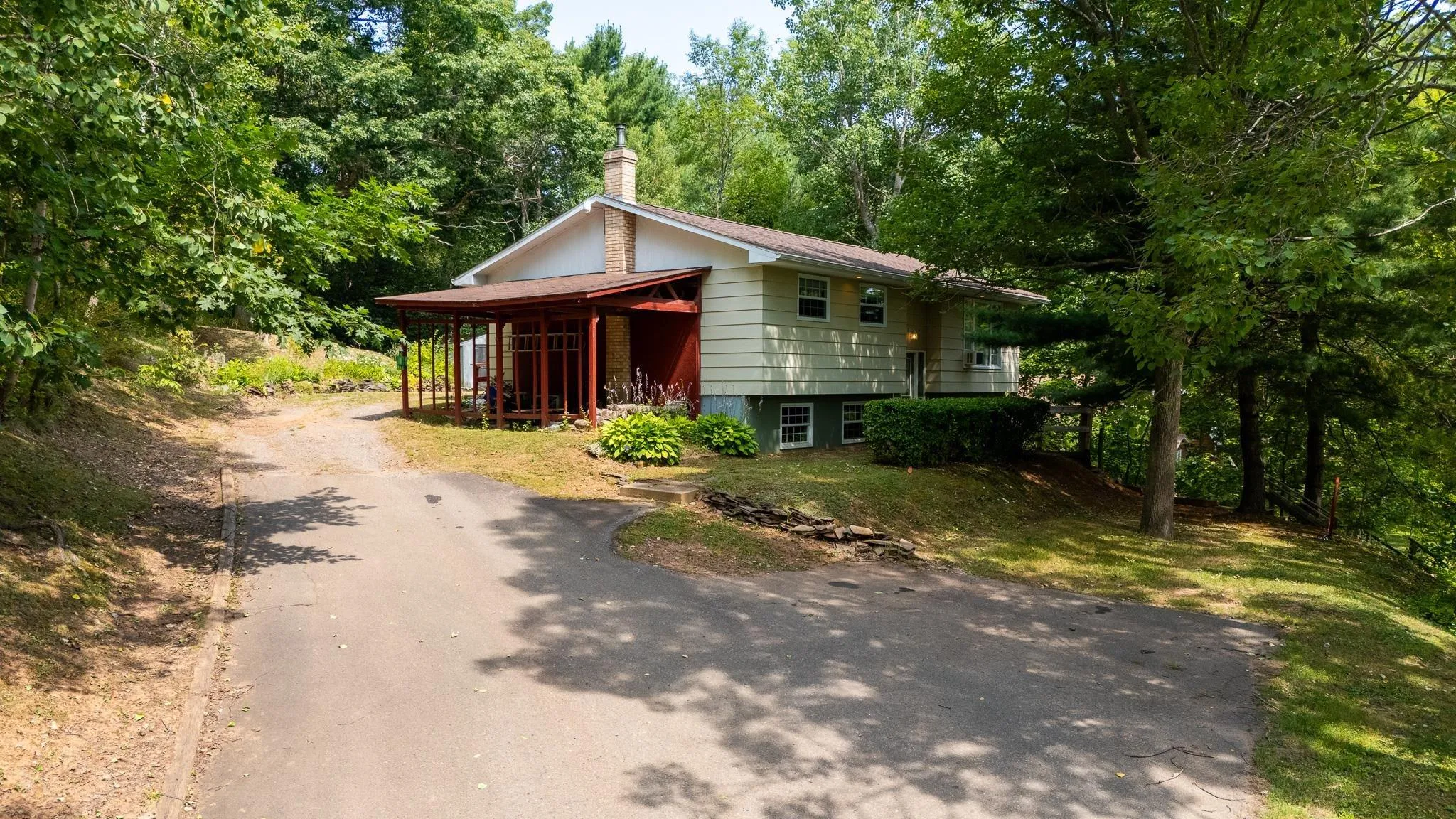 82 Highbury Road, New Minas, NS B4N 3P7, 3 Bedrooms Bedrooms, ,2 BathroomsBathrooms,Residential,For Sale,Highbury,202519705