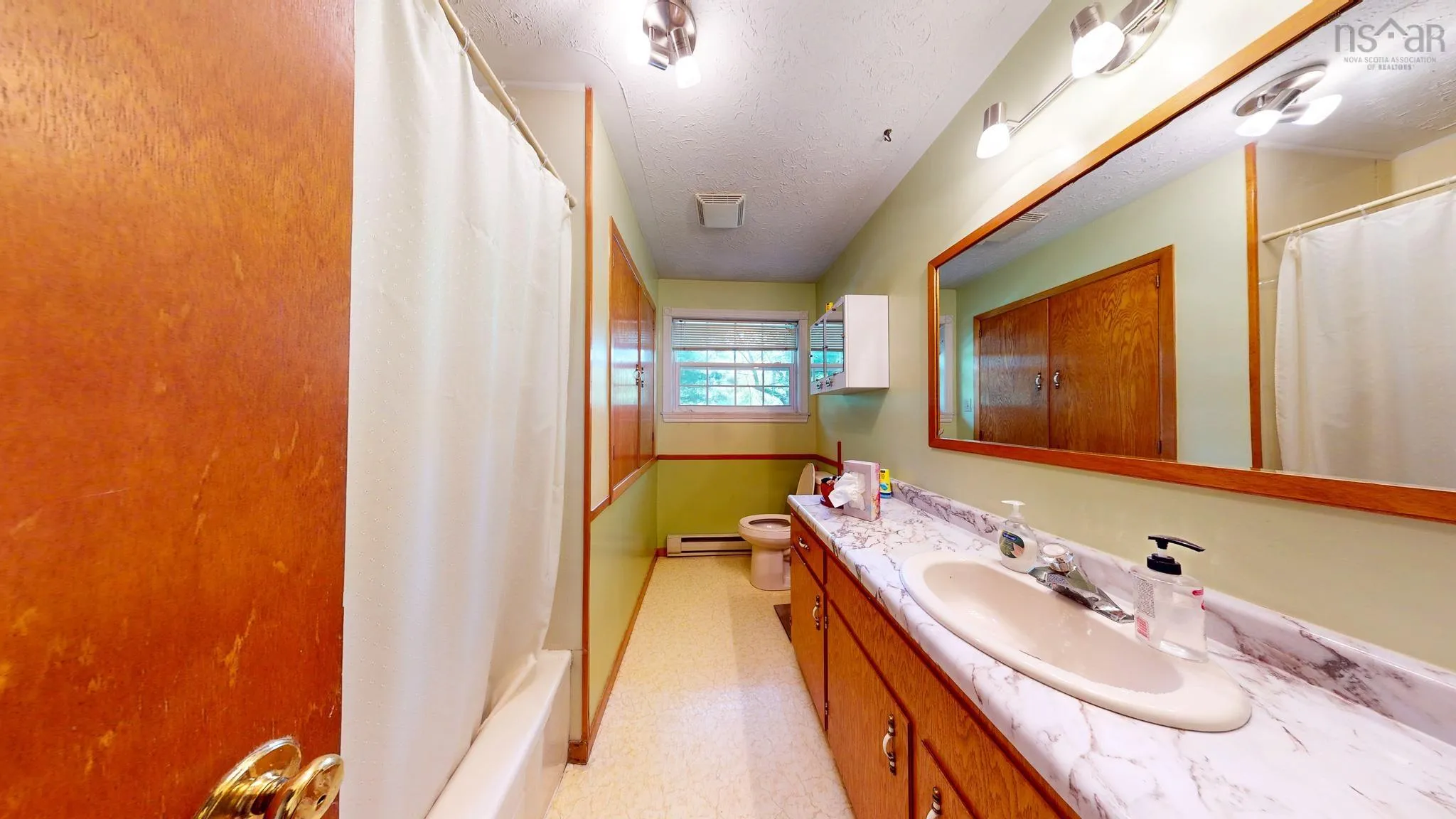 82 Highbury Road, New Minas, NS B4N 3P7, 3 Bedrooms Bedrooms, ,2 BathroomsBathrooms,Residential,For Sale,Highbury,202519705