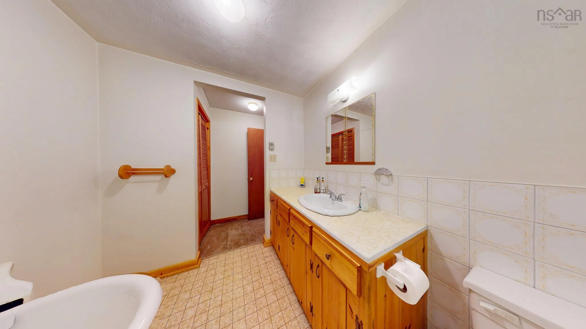 82 Highbury Road, New Minas, NS B4N 3P7, 3 Bedrooms Bedrooms, ,2 BathroomsBathrooms,Residential,For Sale,Highbury,202519705