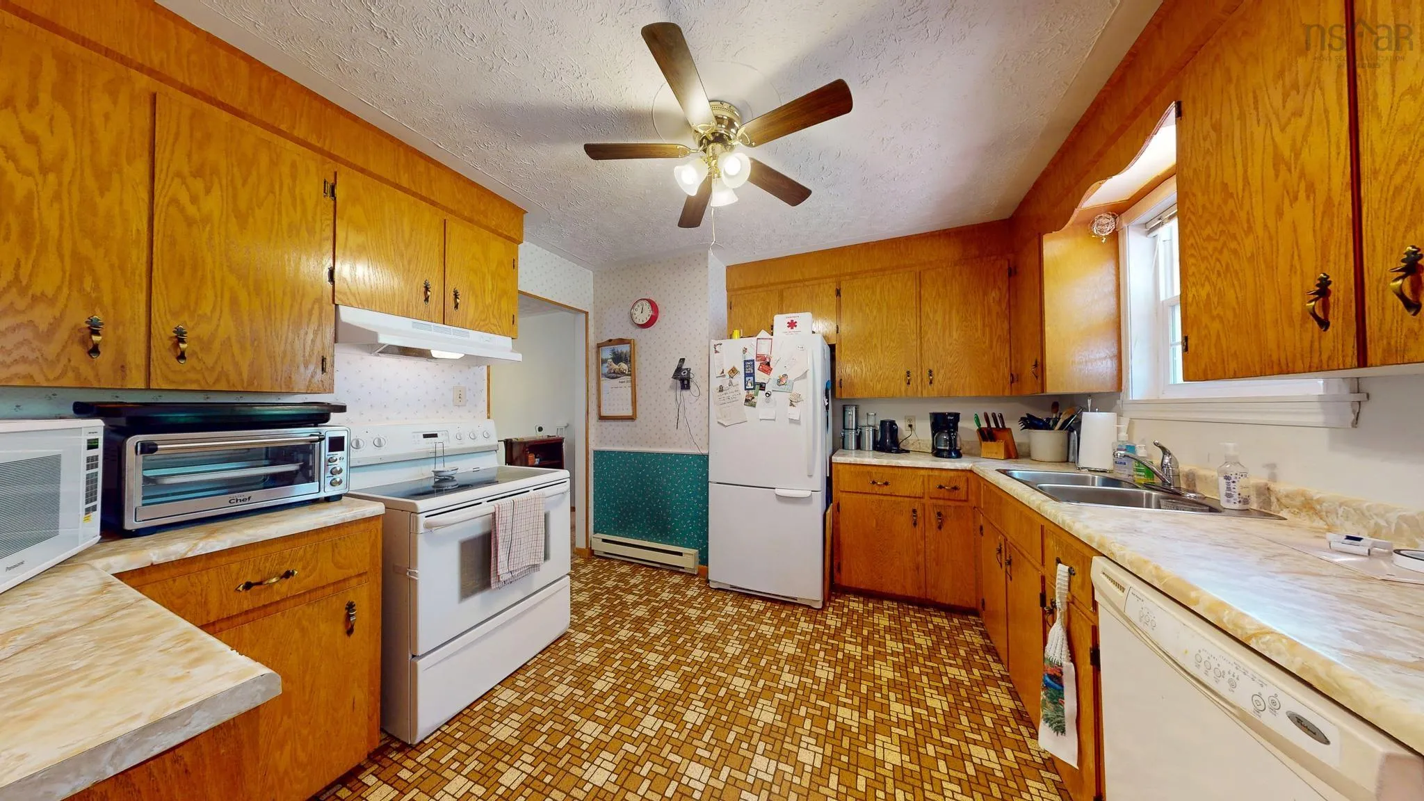 82 Highbury Road, New Minas, NS B4N 3P7, 3 Bedrooms Bedrooms, ,2 BathroomsBathrooms,Residential,For Sale,Highbury,202519705