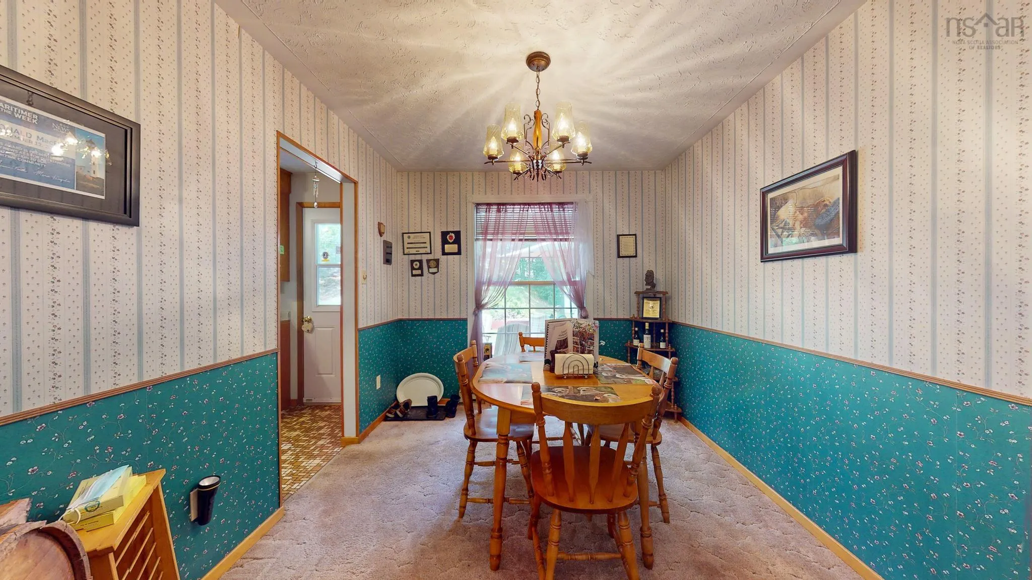82 Highbury Road, New Minas, NS B4N 3P7, 3 Bedrooms Bedrooms, ,2 BathroomsBathrooms,Residential,For Sale,Highbury,202519705