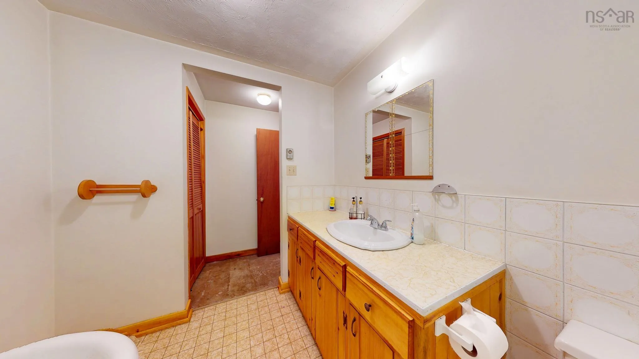 82 Highbury Road, New Minas, NS B4N 3P7, 3 Bedrooms Bedrooms, ,2 BathroomsBathrooms,Residential,For Sale,Highbury,202519705