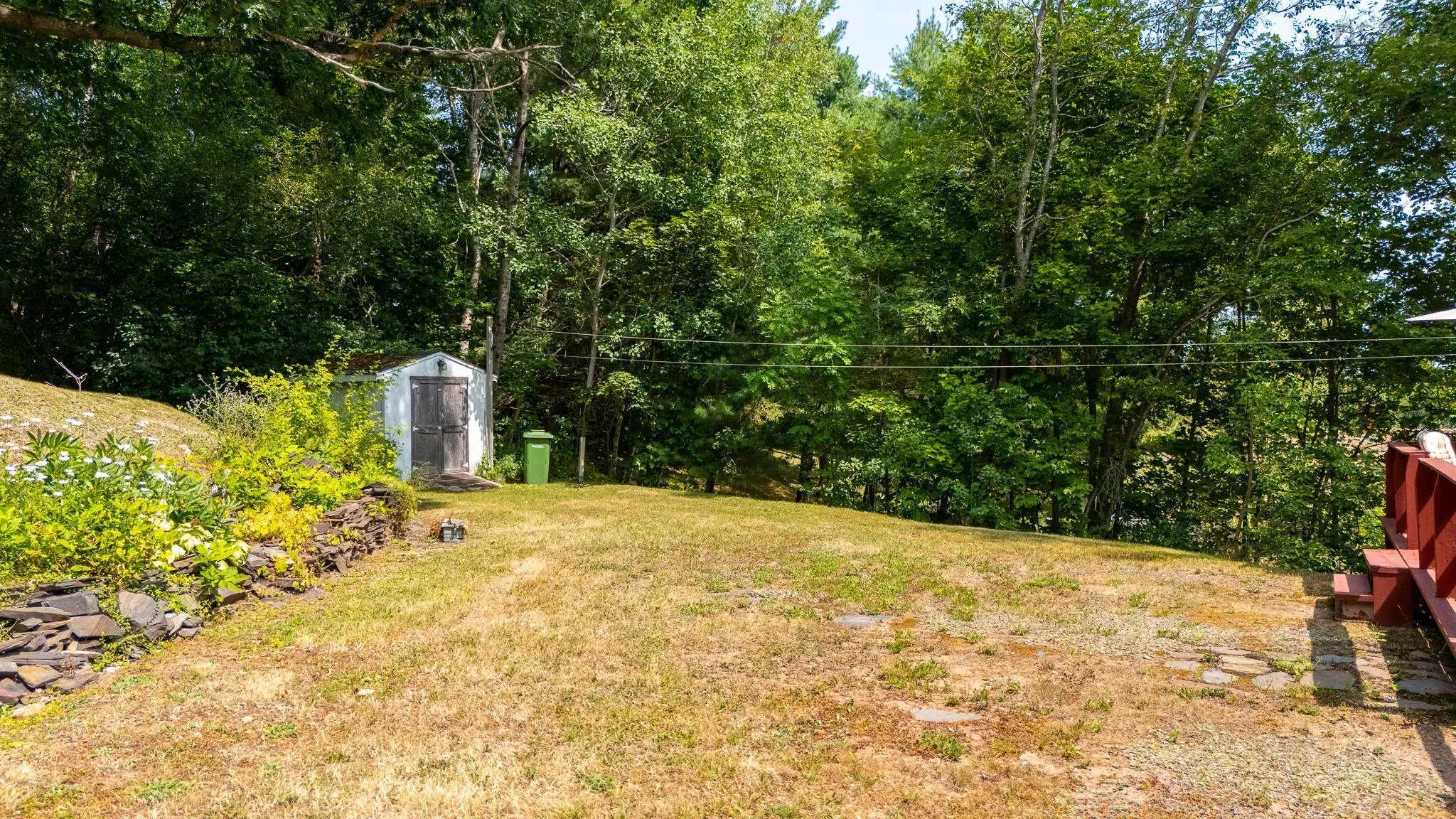 82 Highbury Road, New Minas, NS B4N 3P7, 3 Bedrooms Bedrooms, ,2 BathroomsBathrooms,Residential,For Sale,Highbury,202519705