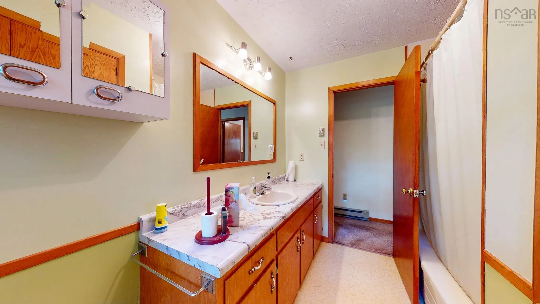 82 Highbury Road, New Minas, NS B4N 3P7, 3 Bedrooms Bedrooms, ,2 BathroomsBathrooms,Residential,For Sale,Highbury,202519705