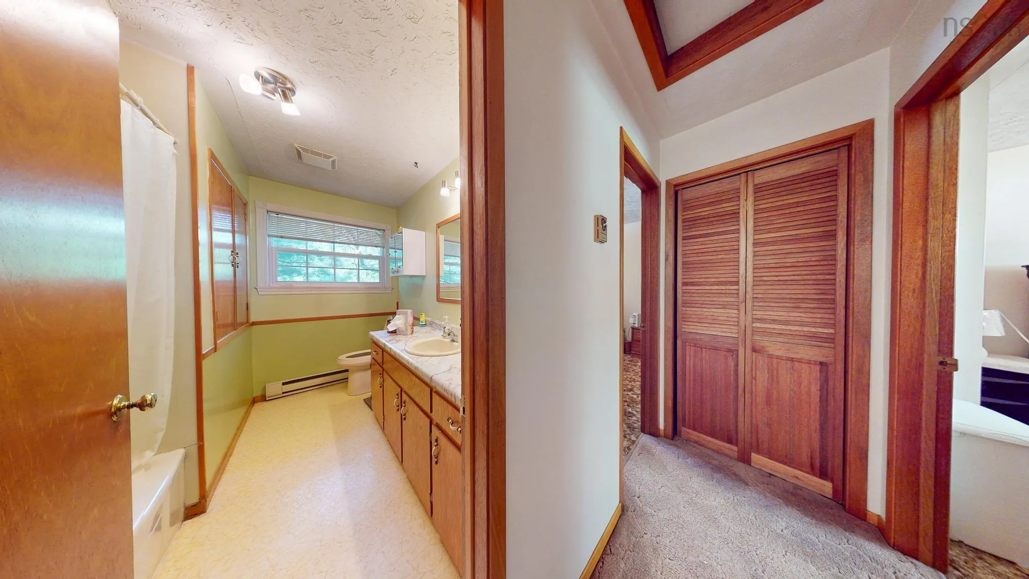 82 Highbury Road, New Minas, NS B4N 3P7, 3 Bedrooms Bedrooms, ,2 BathroomsBathrooms,Residential,For Sale,Highbury,202519705