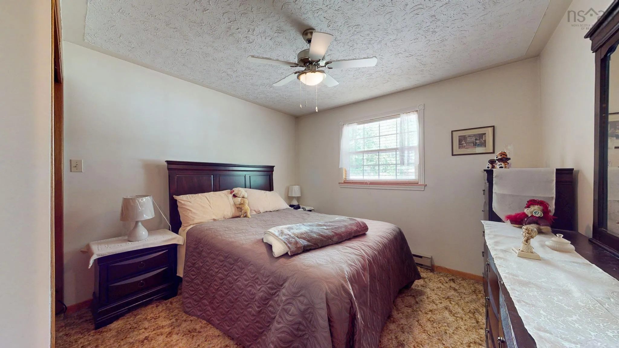 82 Highbury Road, New Minas, NS B4N 3P7, 3 Bedrooms Bedrooms, ,2 BathroomsBathrooms,Residential,For Sale,Highbury,202519705