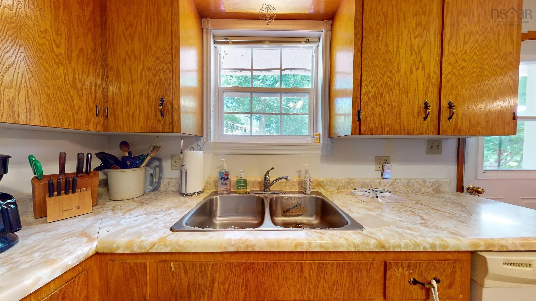 82 Highbury Road, New Minas, NS B4N 3P7, 3 Bedrooms Bedrooms, ,2 BathroomsBathrooms,Residential,For Sale,Highbury,202519705