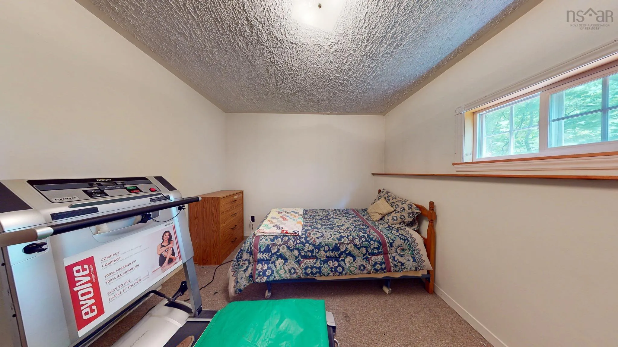 82 Highbury Road, New Minas, NS B4N 3P7, 3 Bedrooms Bedrooms, ,2 BathroomsBathrooms,Residential,For Sale,Highbury,202519705