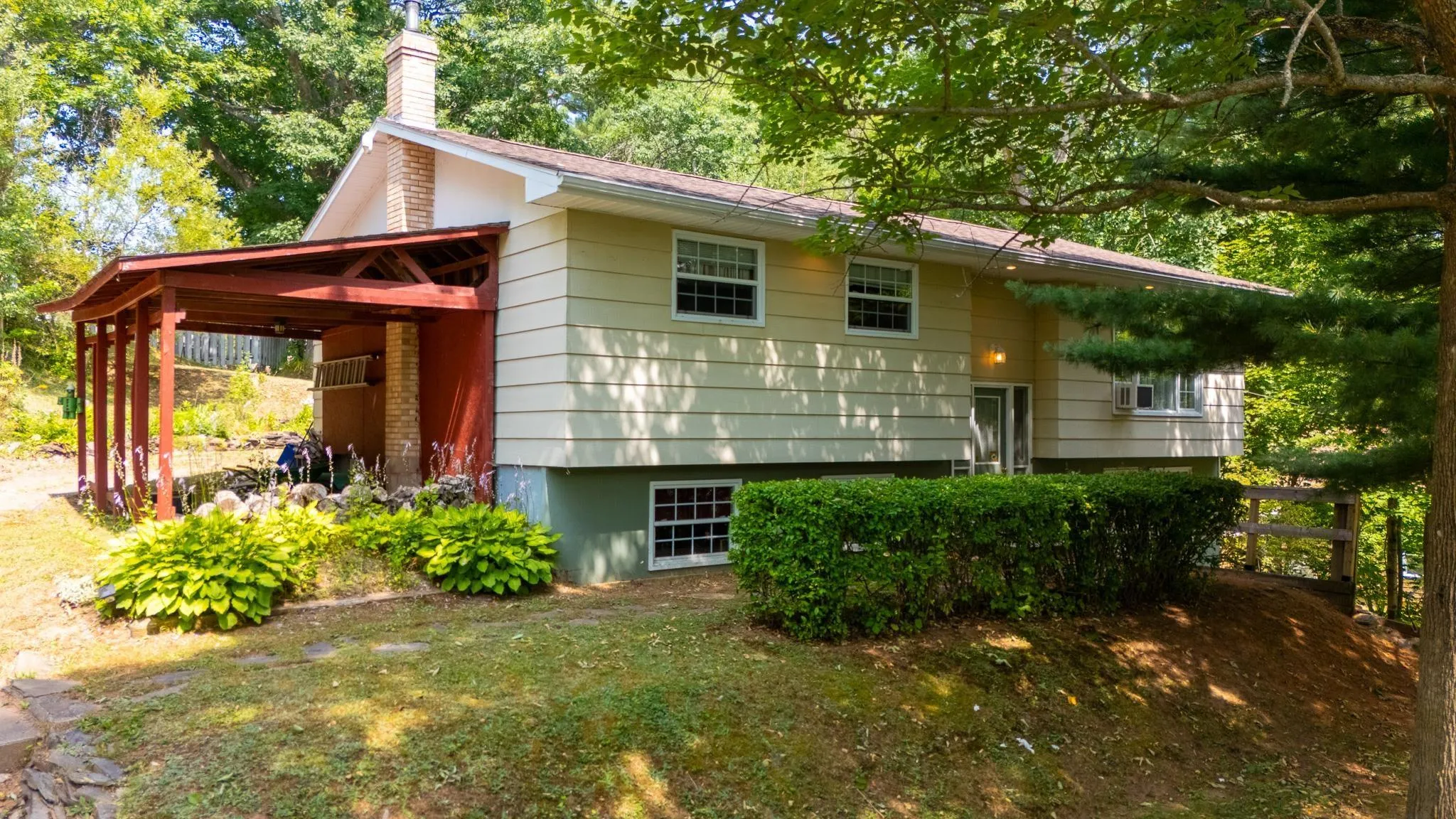 82 Highbury Road, New Minas, NS B4N 3P7, 3 Bedrooms Bedrooms, ,2 BathroomsBathrooms,Residential,For Sale,Highbury,202519705