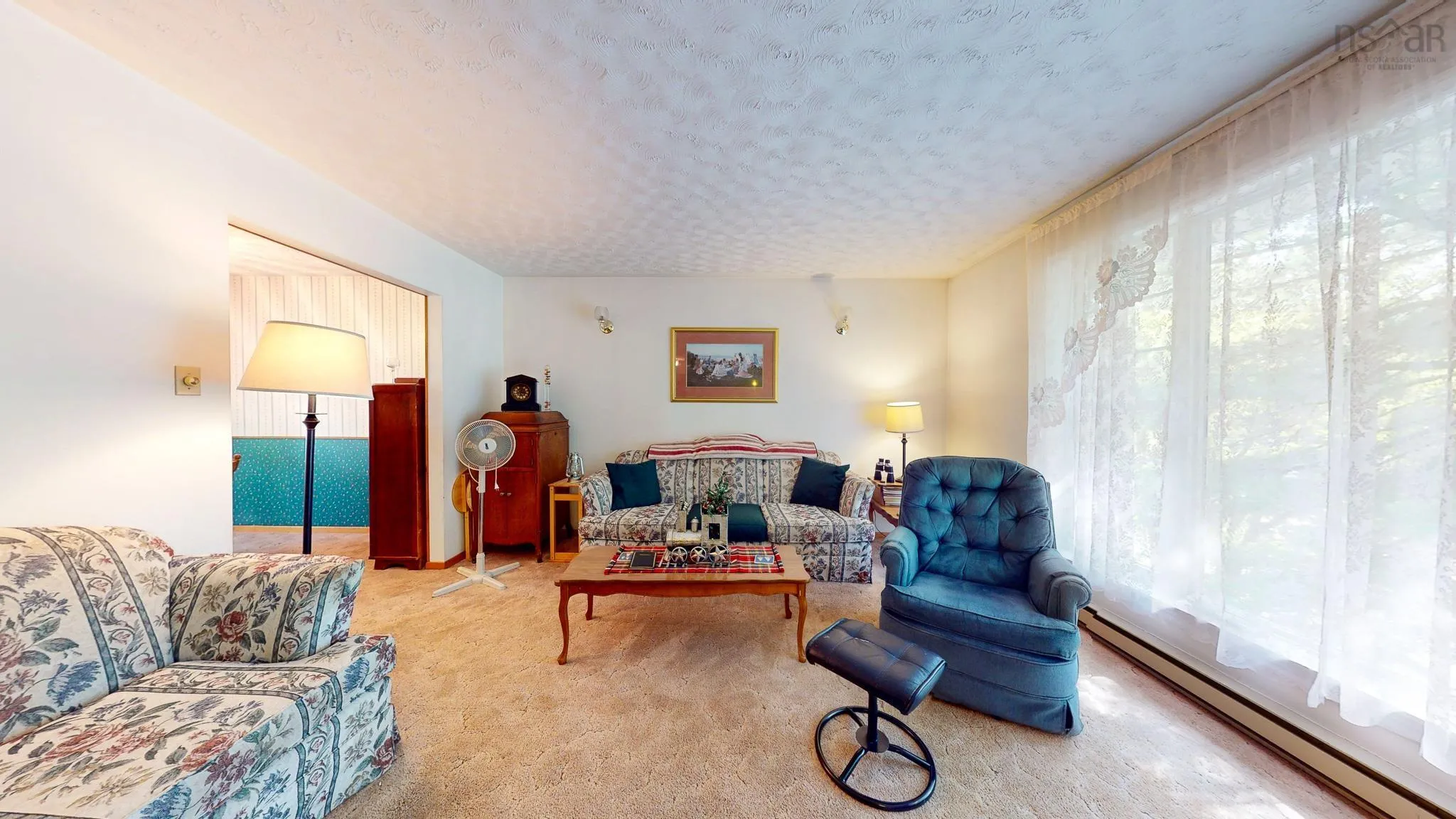 82 Highbury Road, New Minas, NS B4N 3P7, 3 Bedrooms Bedrooms, ,2 BathroomsBathrooms,Residential,For Sale,Highbury,202519705