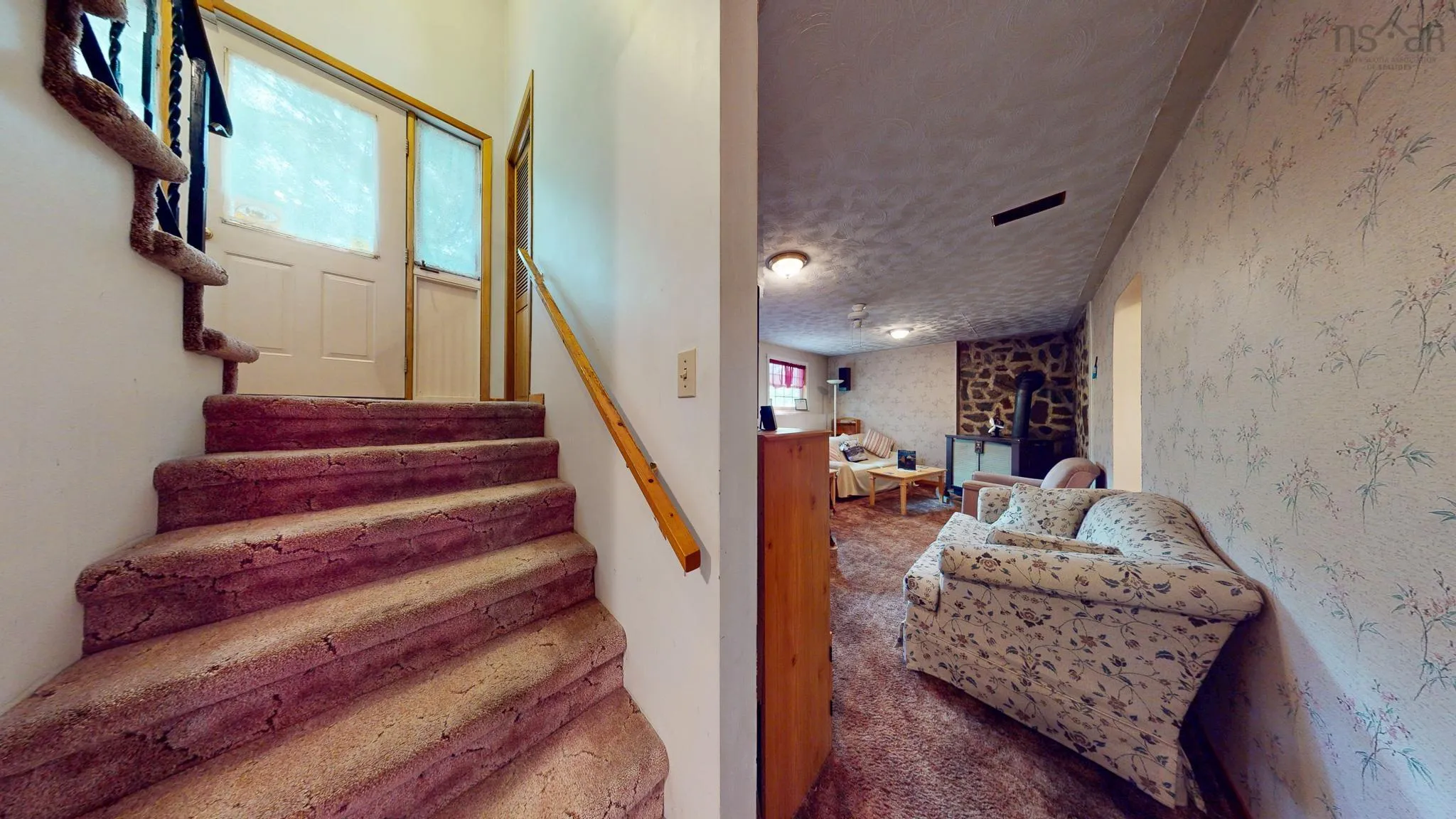 82 Highbury Road, New Minas, NS B4N 3P7, 3 Bedrooms Bedrooms, ,2 BathroomsBathrooms,Residential,For Sale,Highbury,202519705