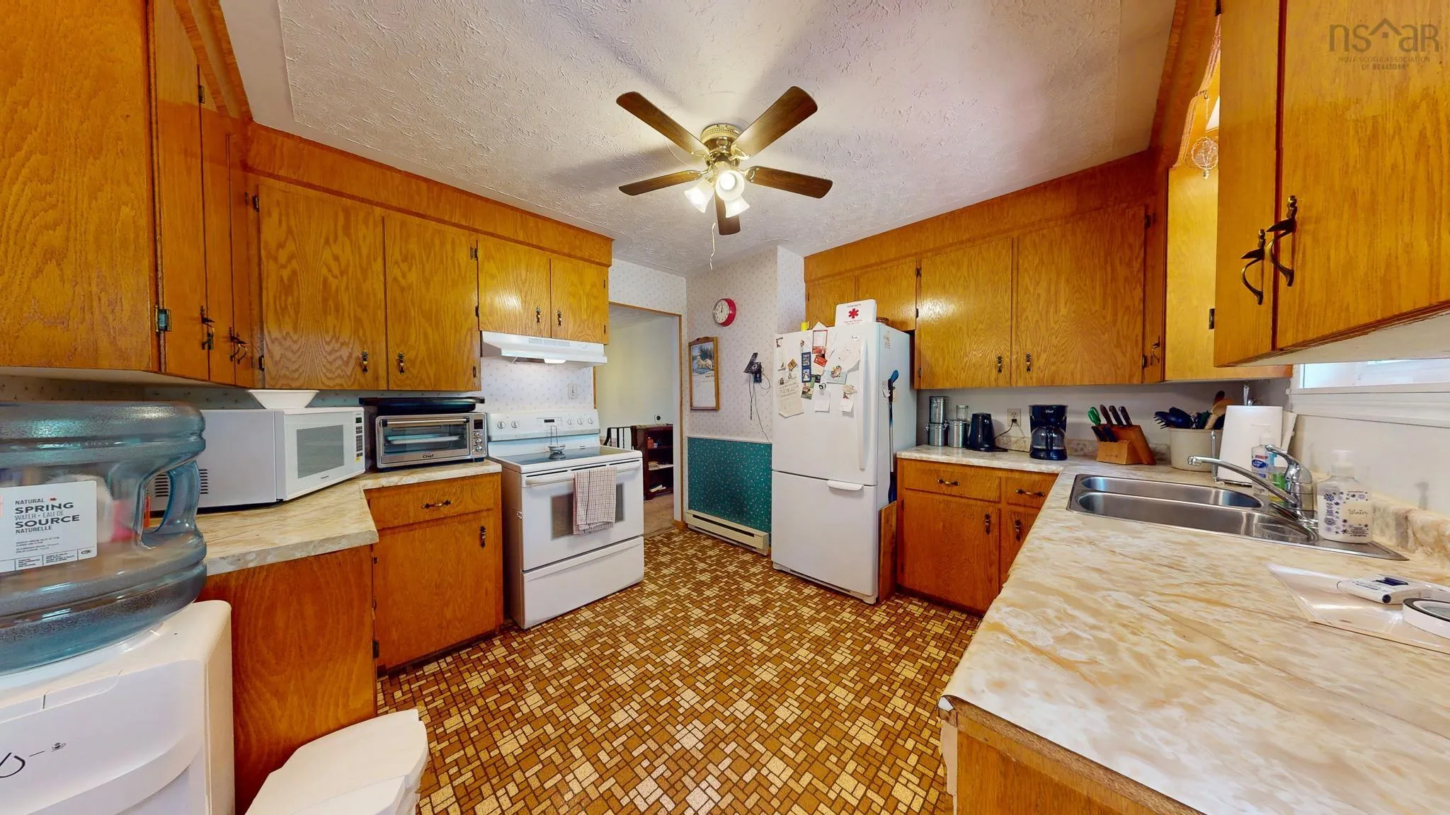 82 Highbury Road, New Minas, NS B4N 3P7, 3 Bedrooms Bedrooms, ,2 BathroomsBathrooms,Residential,For Sale,Highbury,202519705