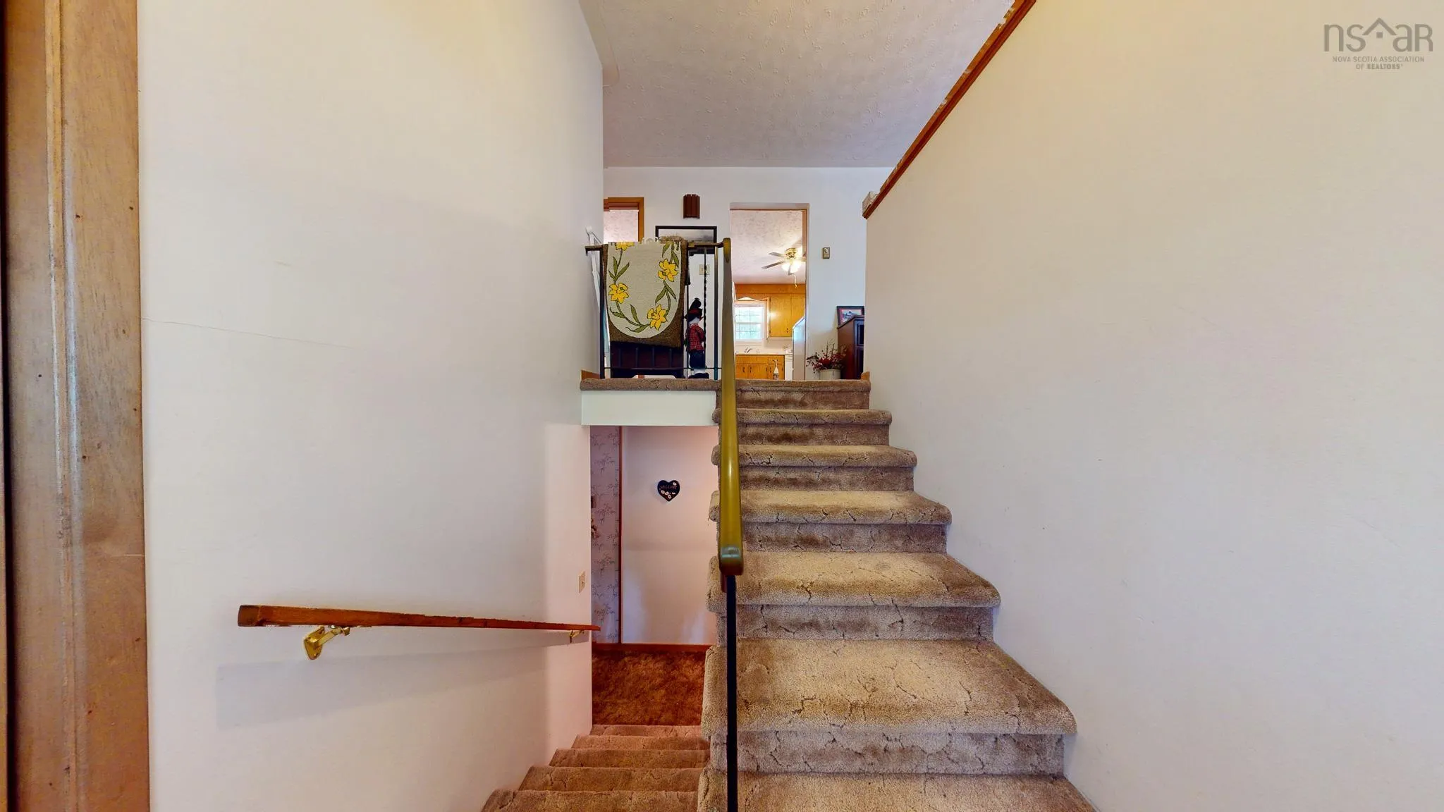 82 Highbury Road, New Minas, NS B4N 3P7, 3 Bedrooms Bedrooms, ,2 BathroomsBathrooms,Residential,For Sale,Highbury,202519705