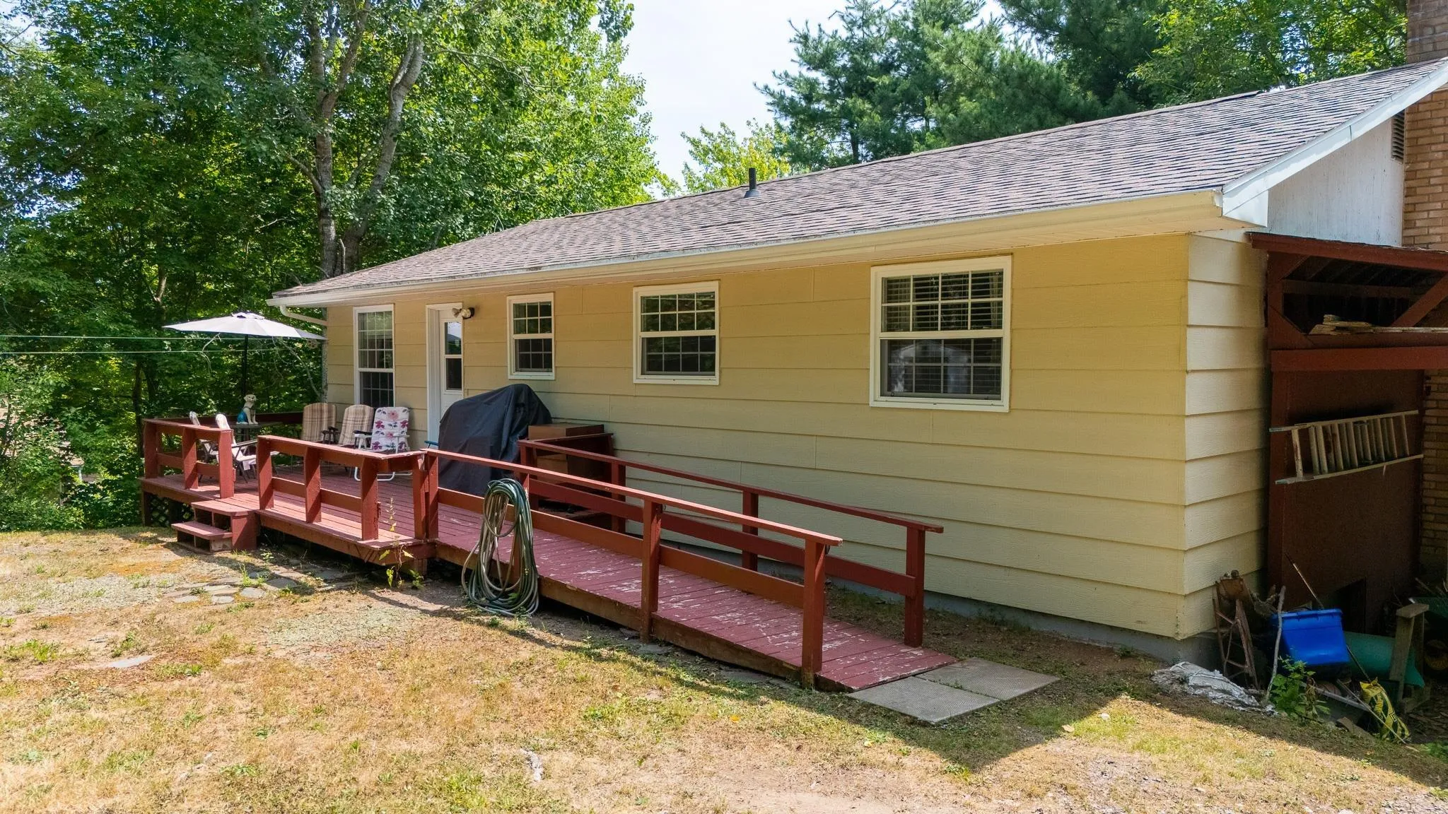 82 Highbury Road, New Minas, NS B4N 3P7, 3 Bedrooms Bedrooms, ,2 BathroomsBathrooms,Residential,For Sale,Highbury,202519705