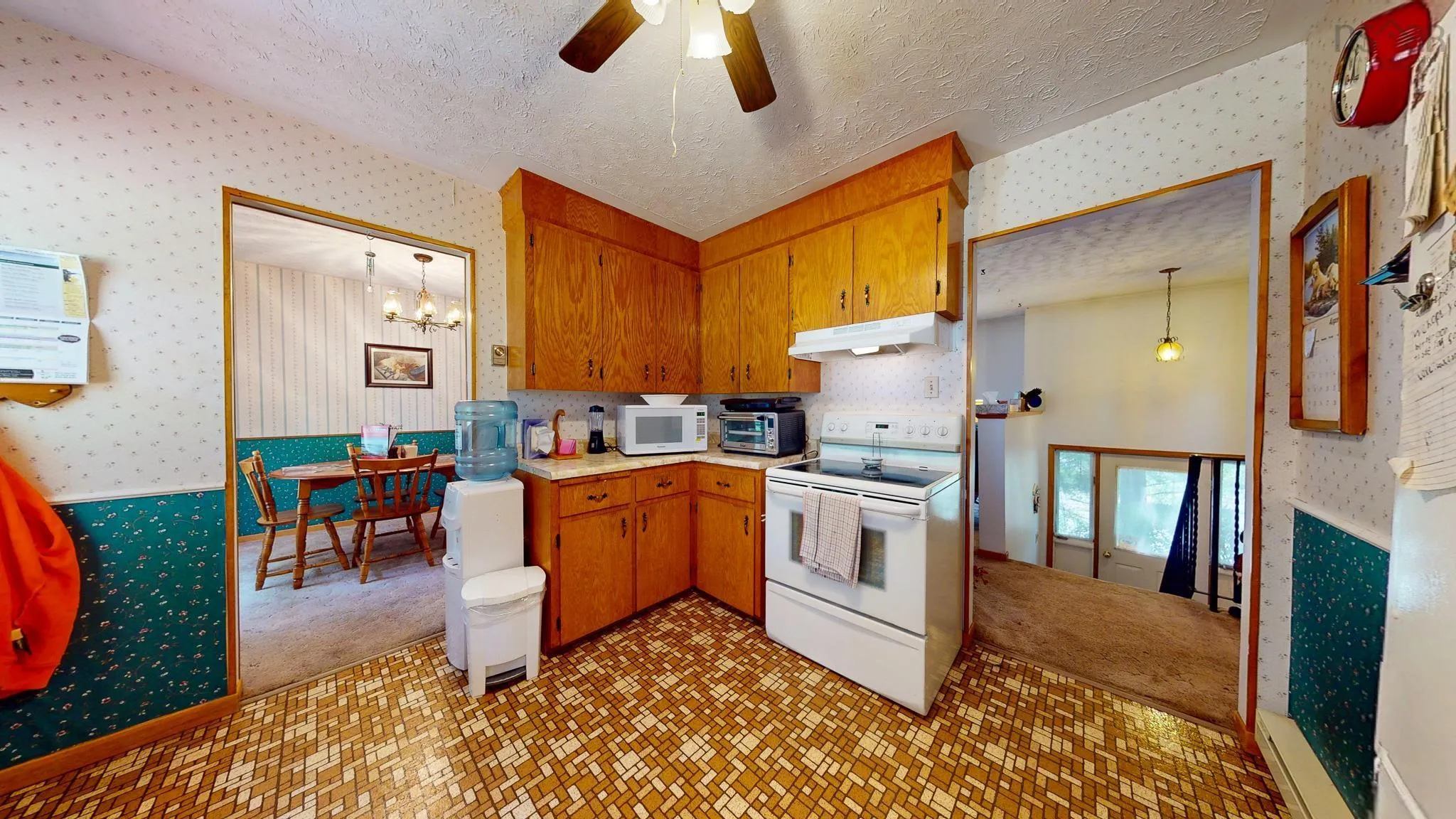 82 Highbury Road, New Minas, NS B4N 3P7, 3 Bedrooms Bedrooms, ,2 BathroomsBathrooms,Residential,For Sale,Highbury,202519705