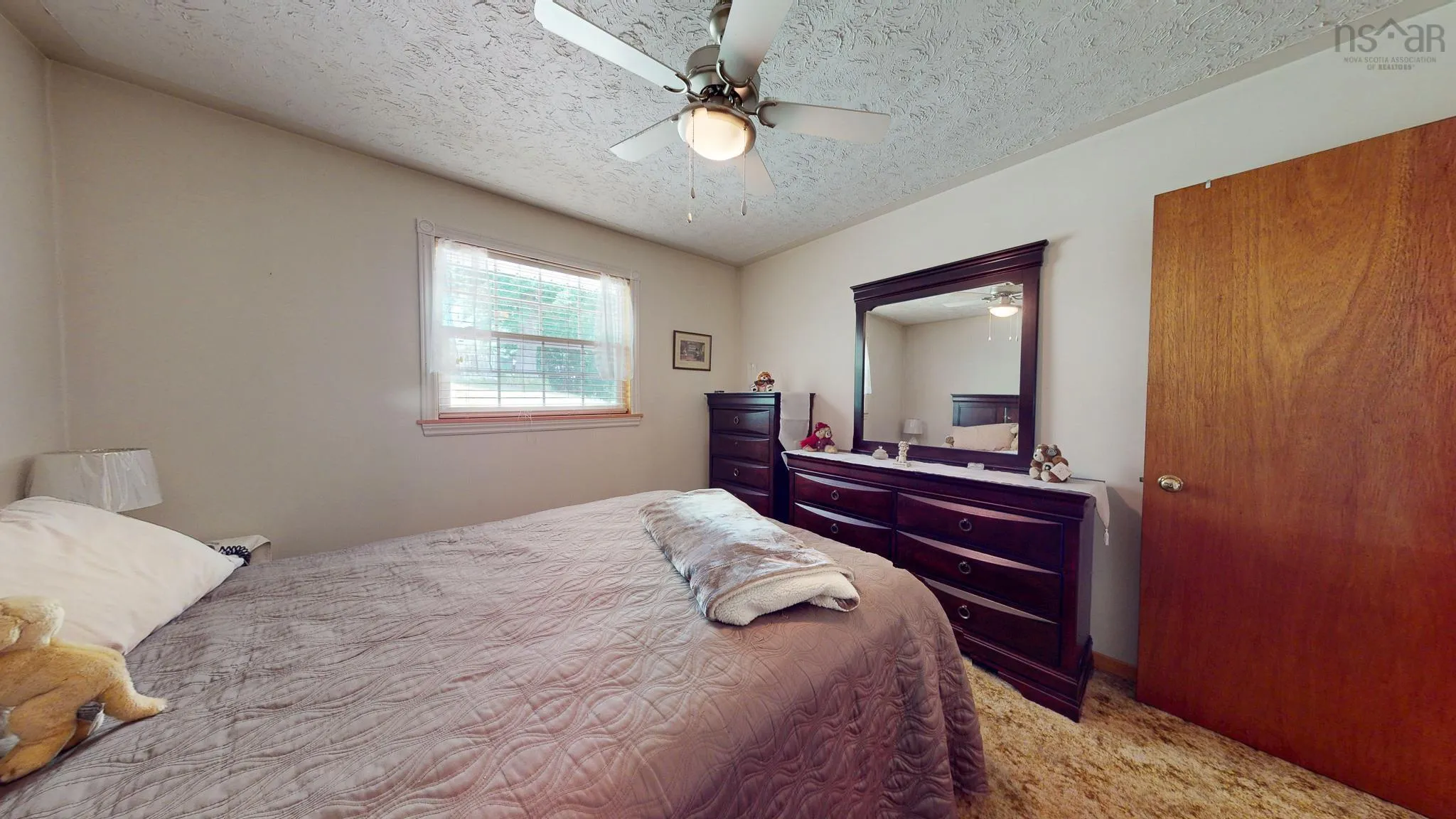 82 Highbury Road, New Minas, NS B4N 3P7, 3 Bedrooms Bedrooms, ,2 BathroomsBathrooms,Residential,For Sale,Highbury,202519705