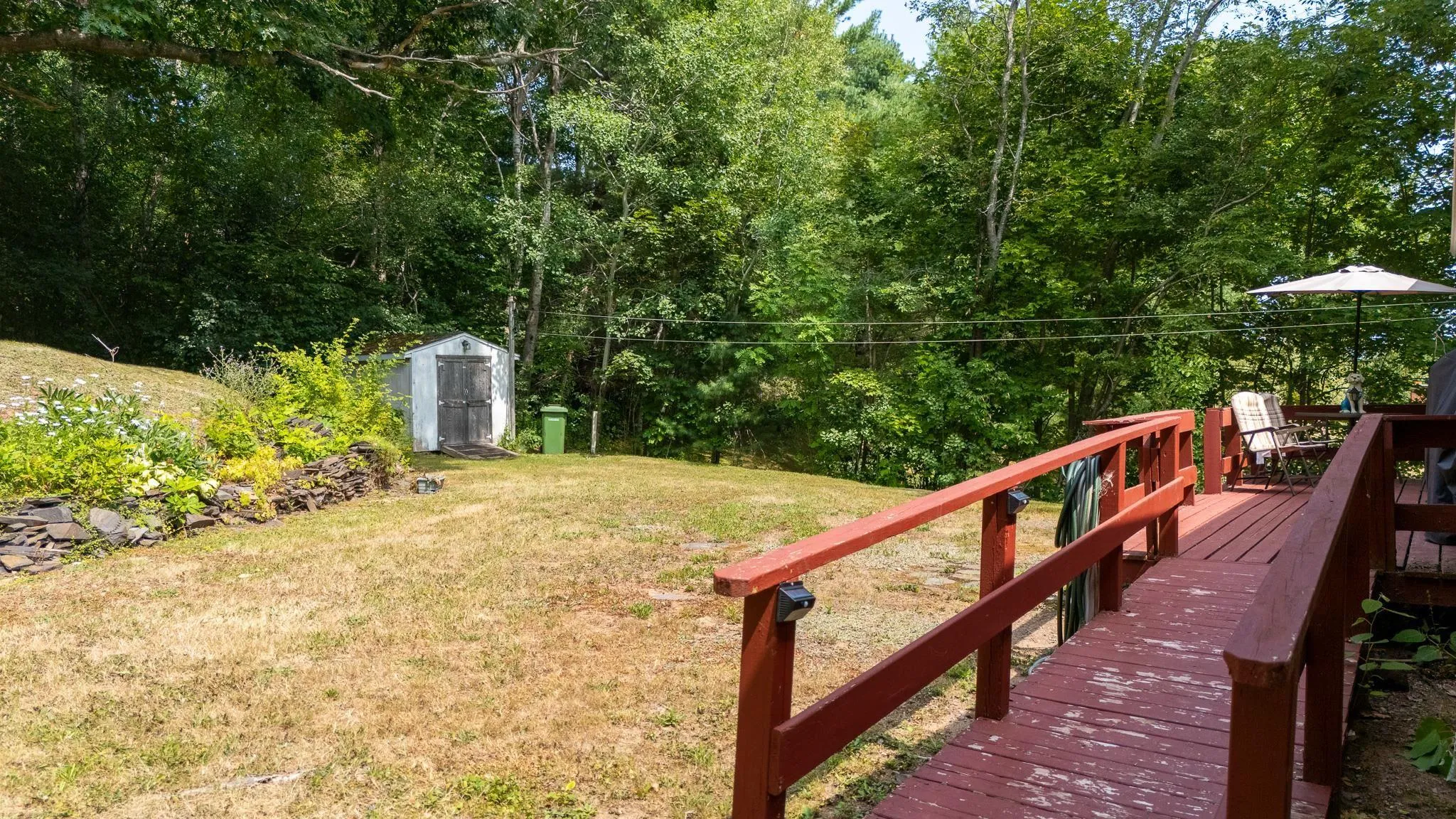 82 Highbury Road, New Minas, NS B4N 3P7, 3 Bedrooms Bedrooms, ,2 BathroomsBathrooms,Residential,For Sale,Highbury,202519705