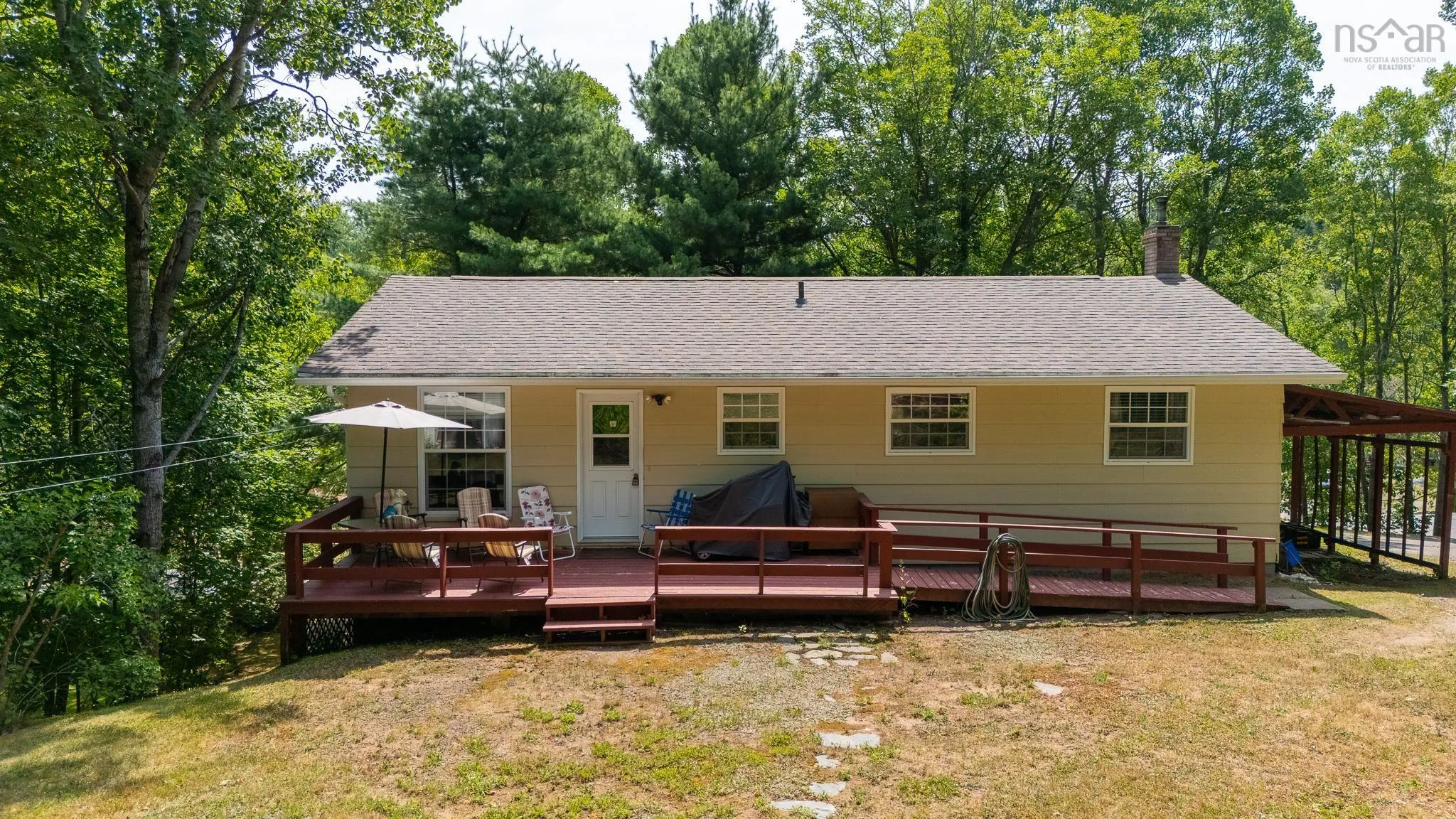82 Highbury Road, New Minas, NS B4N 3P7, 3 Bedrooms Bedrooms, ,2 BathroomsBathrooms,Residential,For Sale,Highbury,202519705