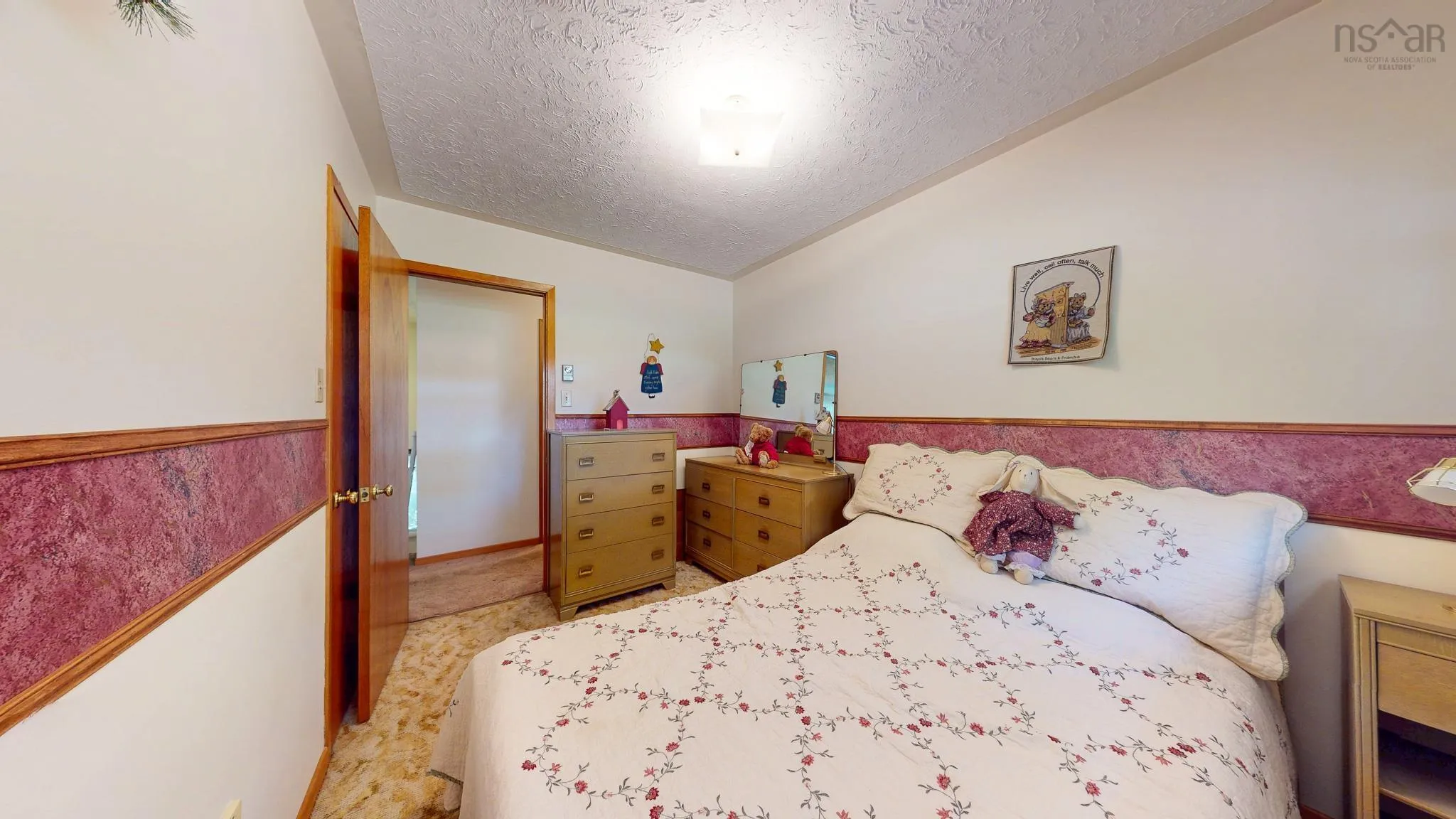 82 Highbury Road, New Minas, NS B4N 3P7, 3 Bedrooms Bedrooms, ,2 BathroomsBathrooms,Residential,For Sale,Highbury,202519705