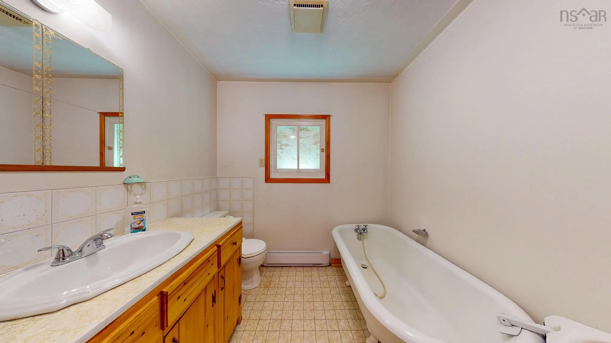 82 Highbury Road, New Minas, NS B4N 3P7, 3 Bedrooms Bedrooms, ,2 BathroomsBathrooms,Residential,For Sale,Highbury,202519705