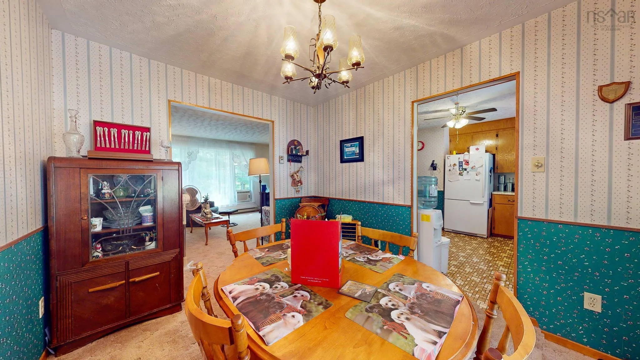 82 Highbury Road, New Minas, NS B4N 3P7, 3 Bedrooms Bedrooms, ,2 BathroomsBathrooms,Residential,For Sale,Highbury,202519705