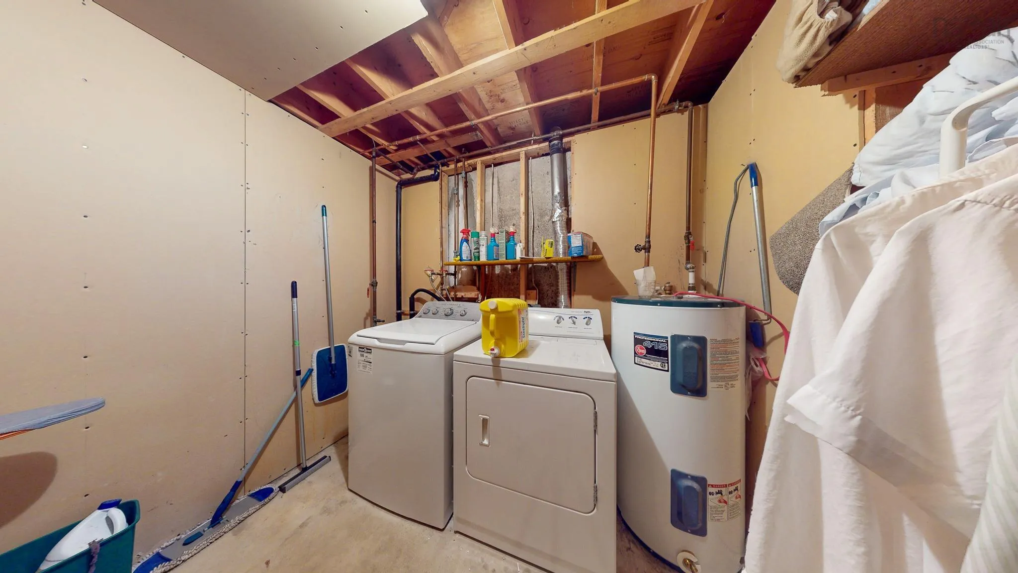 82 Highbury Road, New Minas, NS B4N 3P7, 3 Bedrooms Bedrooms, ,2 BathroomsBathrooms,Residential,For Sale,Highbury,202519705