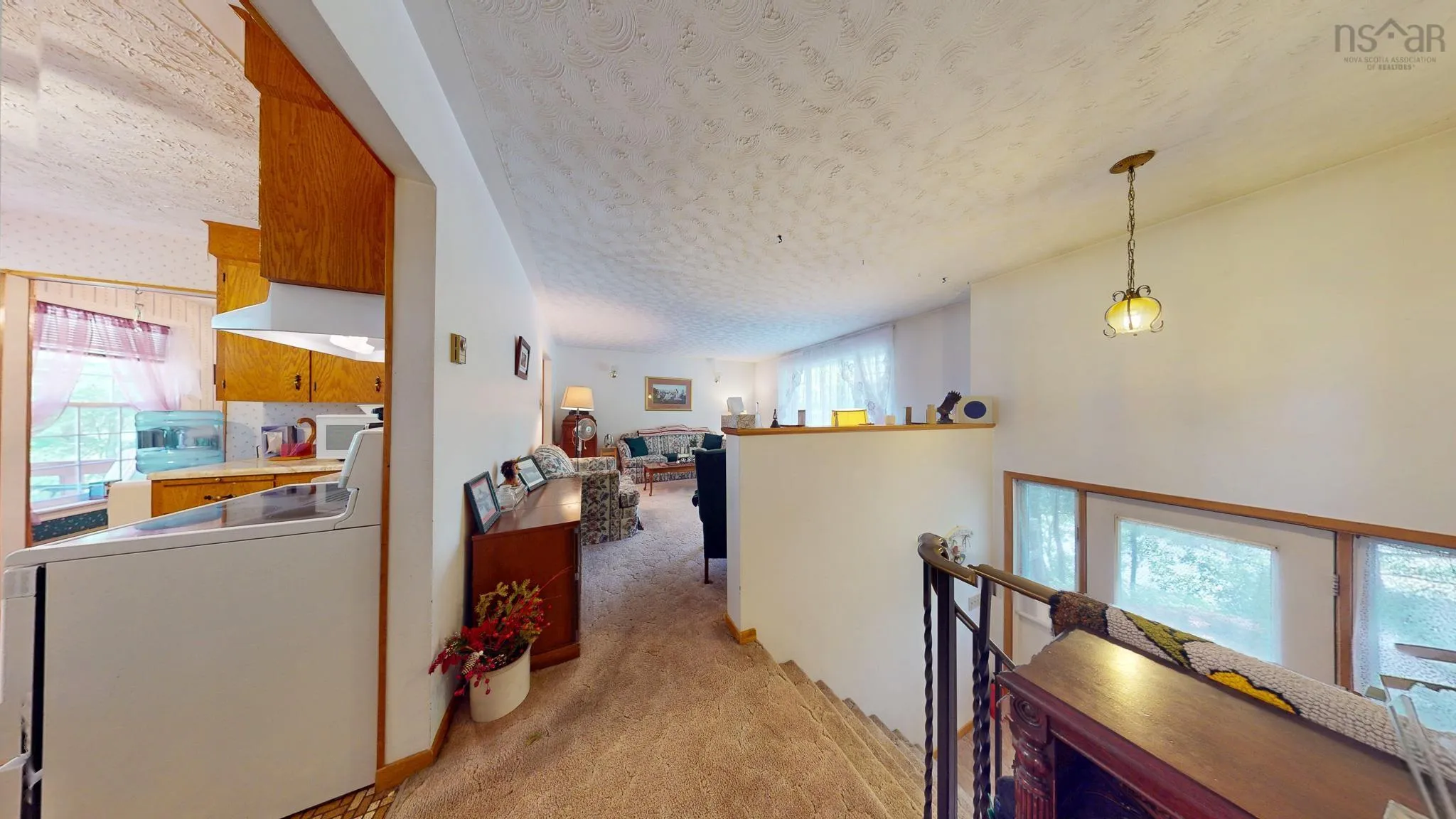 82 Highbury Road, New Minas, NS B4N 3P7, 3 Bedrooms Bedrooms, ,2 BathroomsBathrooms,Residential,For Sale,Highbury,202519705