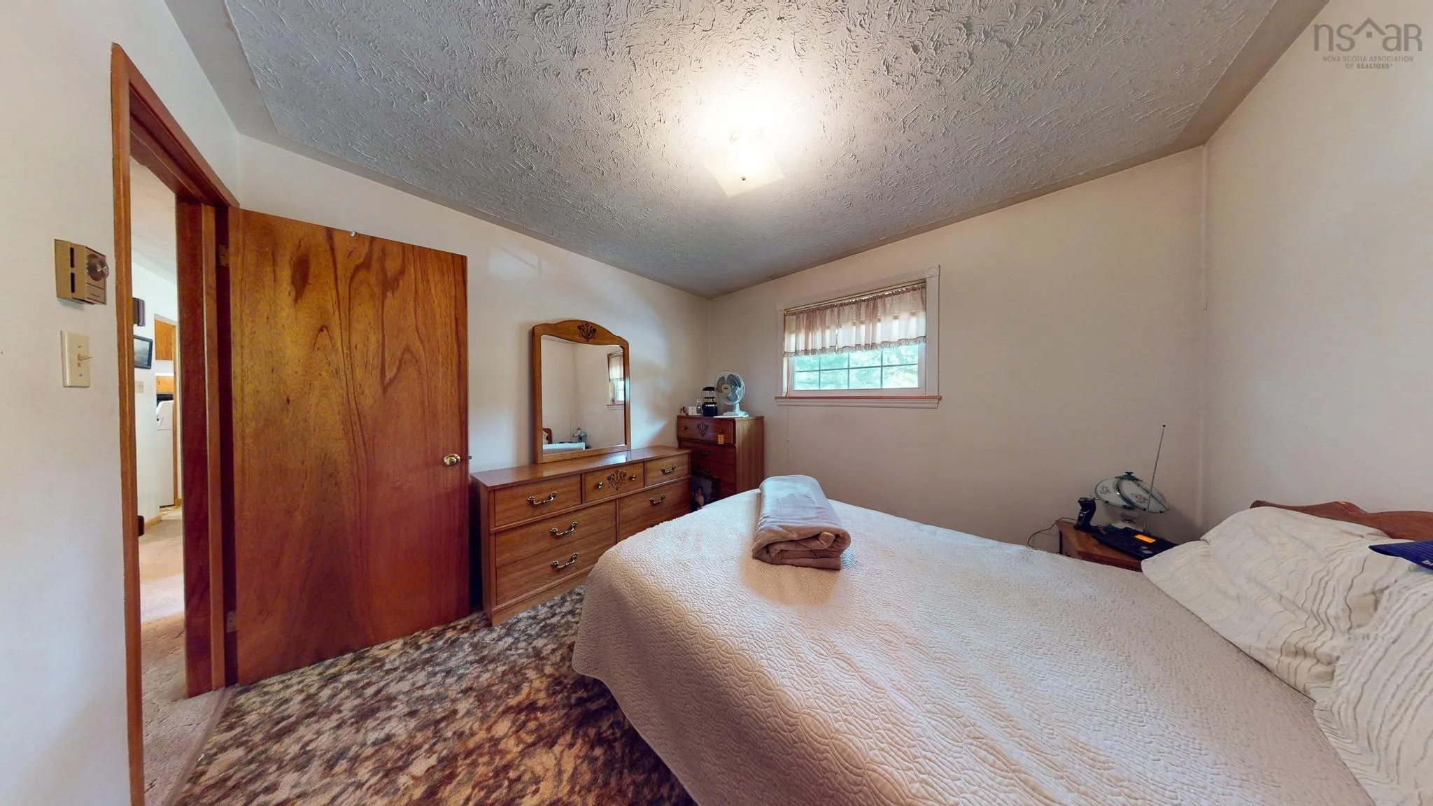 82 Highbury Road, New Minas, NS B4N 3P7, 3 Bedrooms Bedrooms, ,2 BathroomsBathrooms,Residential,For Sale,Highbury,202519705