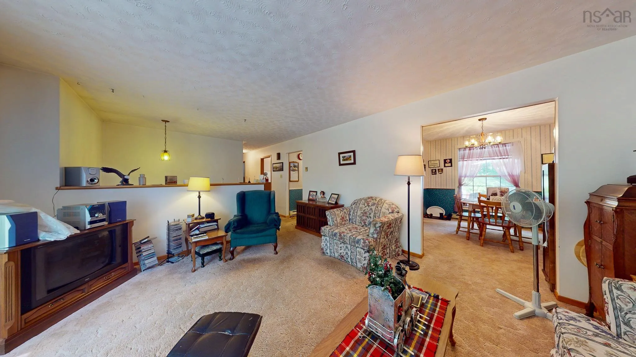 82 Highbury Road, New Minas, NS B4N 3P7, 3 Bedrooms Bedrooms, ,2 BathroomsBathrooms,Residential,For Sale,Highbury,202519705