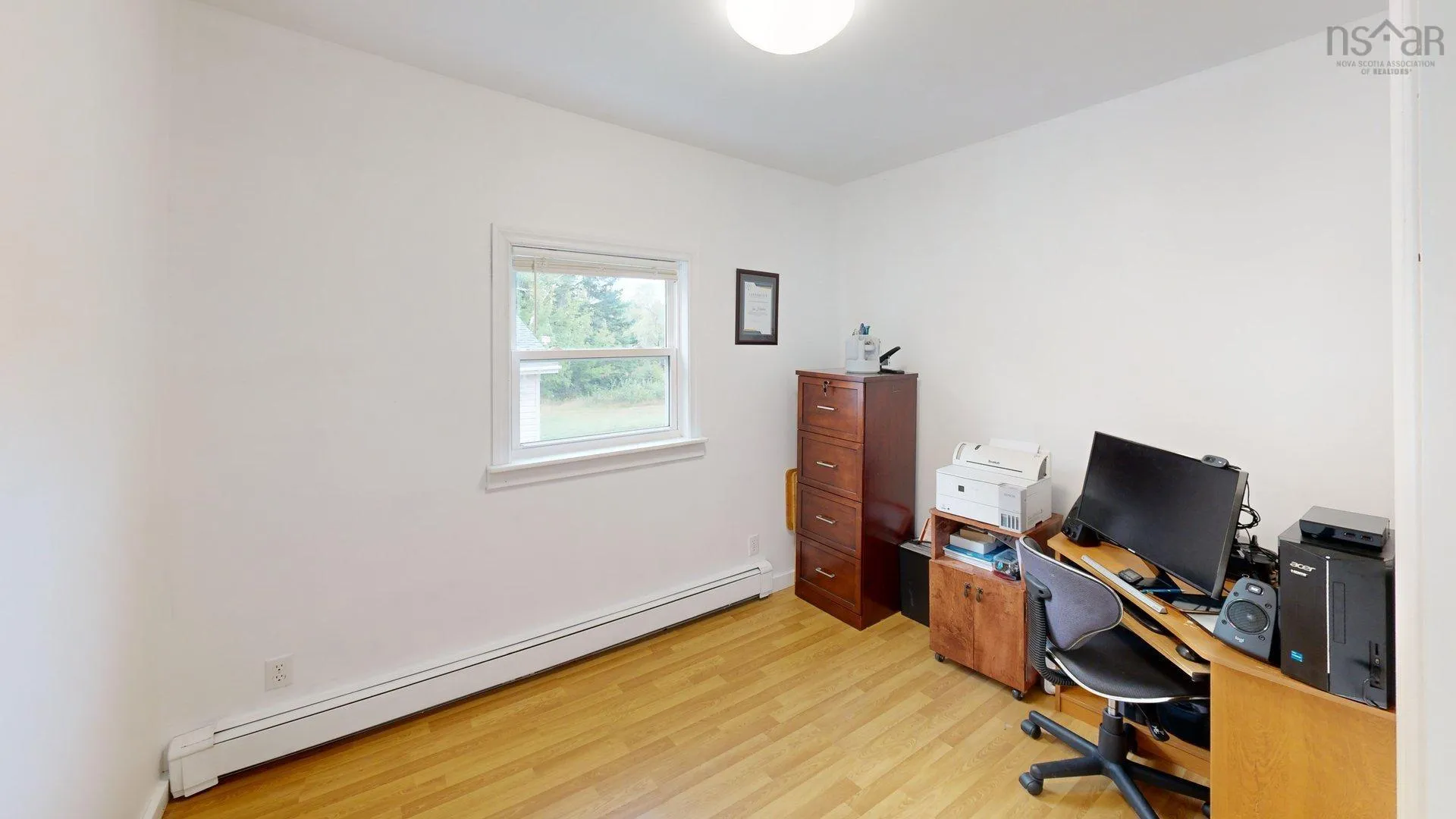 3095 Macleod Avenue, River Ryan, NS B1H 1J6, 2 Bedrooms Bedrooms, ,2 BathroomsBathrooms,Residential,For Sale,Macleod,202516455