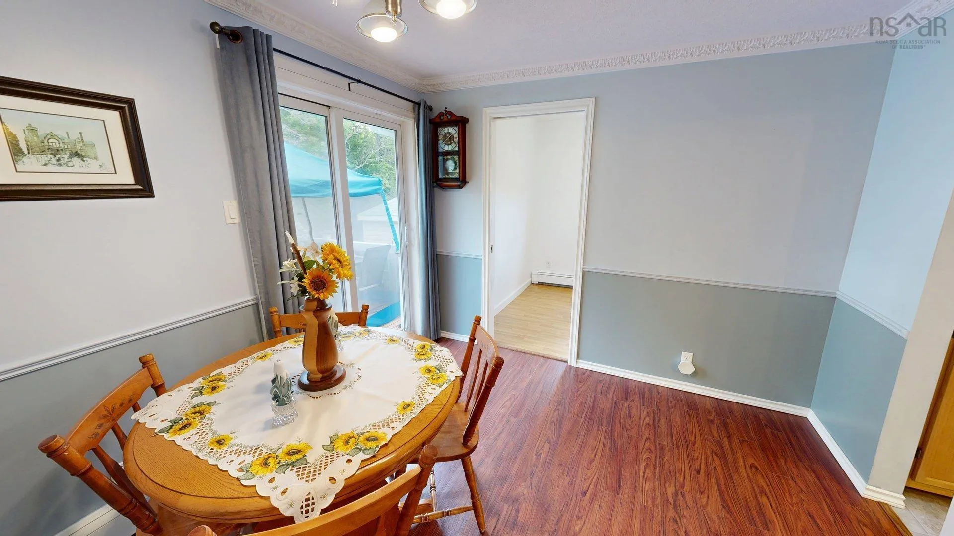3095 Macleod Avenue, River Ryan, NS B1H 1J6, 2 Bedrooms Bedrooms, ,2 BathroomsBathrooms,Residential,For Sale,Macleod,202516455