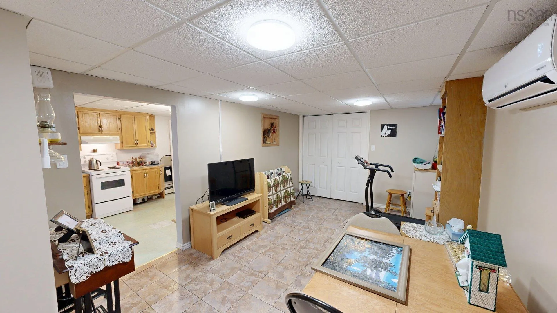 3095 Macleod Avenue, River Ryan, NS B1H 1J6, 2 Bedrooms Bedrooms, ,2 BathroomsBathrooms,Residential,For Sale,Macleod,202516455