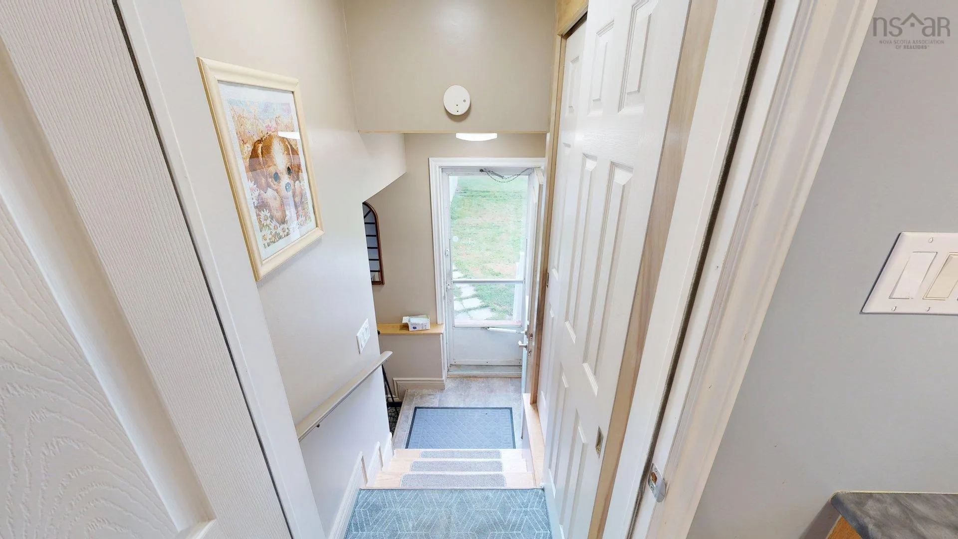 3095 Macleod Avenue, River Ryan, NS B1H 1J6, 2 Bedrooms Bedrooms, ,2 BathroomsBathrooms,Residential,For Sale,Macleod,202516455