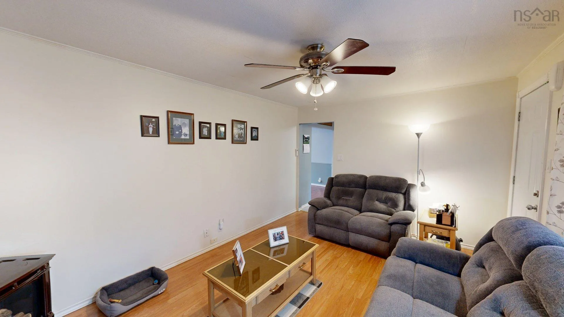 3095 Macleod Avenue, River Ryan, NS B1H 1J6, 2 Bedrooms Bedrooms, ,2 BathroomsBathrooms,Residential,For Sale,Macleod,202516455
