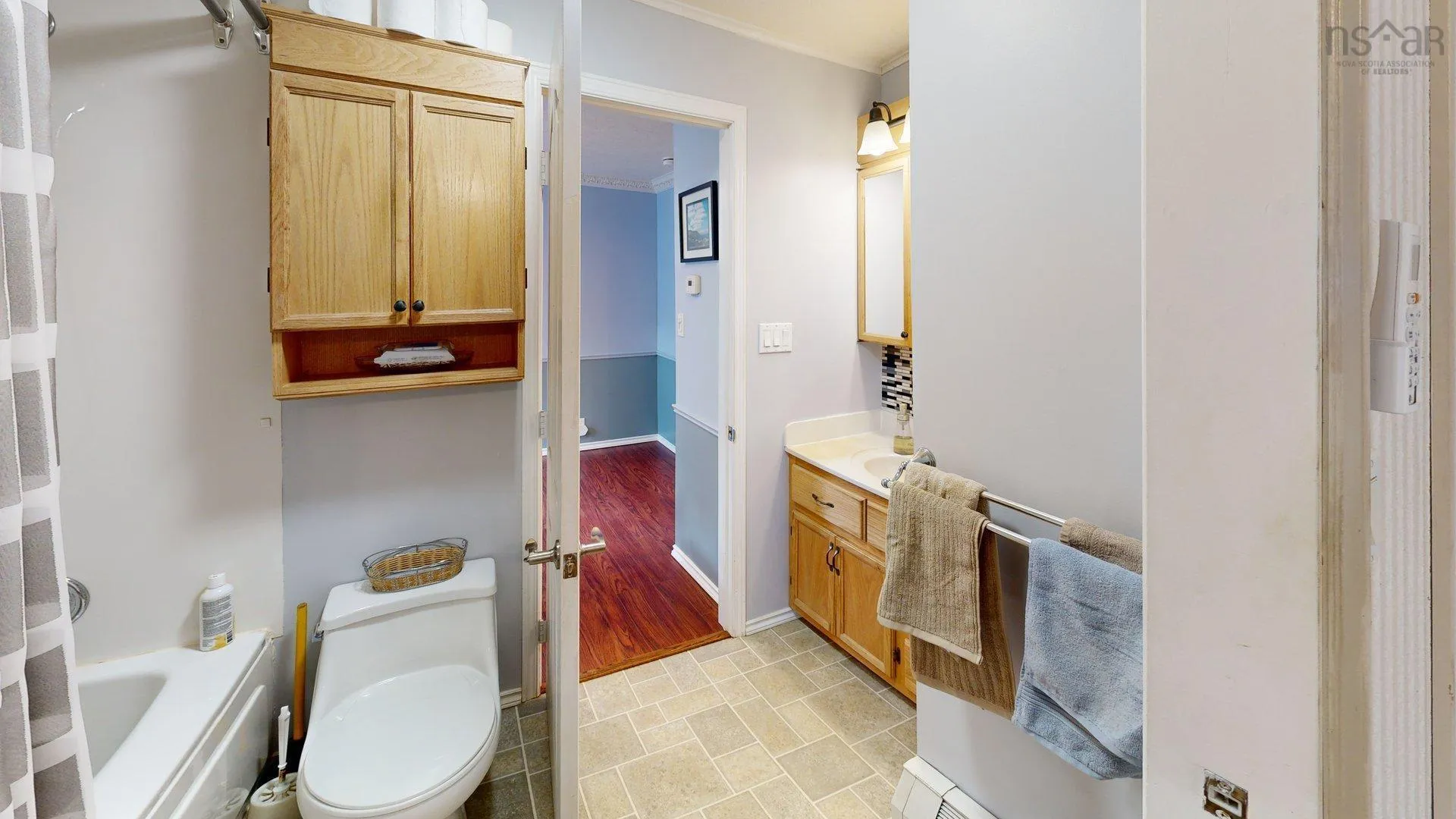 3095 Macleod Avenue, River Ryan, NS B1H 1J6, 2 Bedrooms Bedrooms, ,2 BathroomsBathrooms,Residential,For Sale,Macleod,202516455