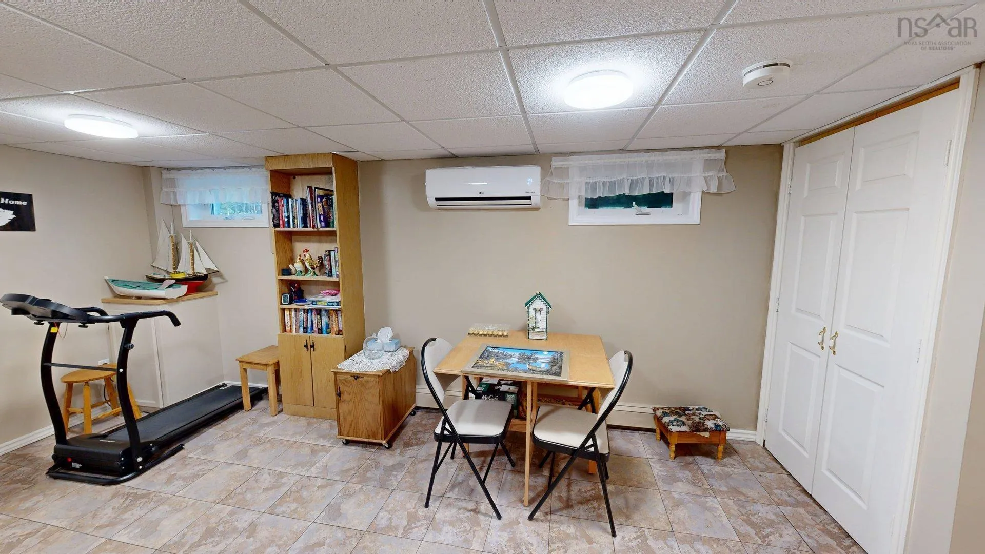 3095 Macleod Avenue, River Ryan, NS B1H 1J6, 2 Bedrooms Bedrooms, ,2 BathroomsBathrooms,Residential,For Sale,Macleod,202516455