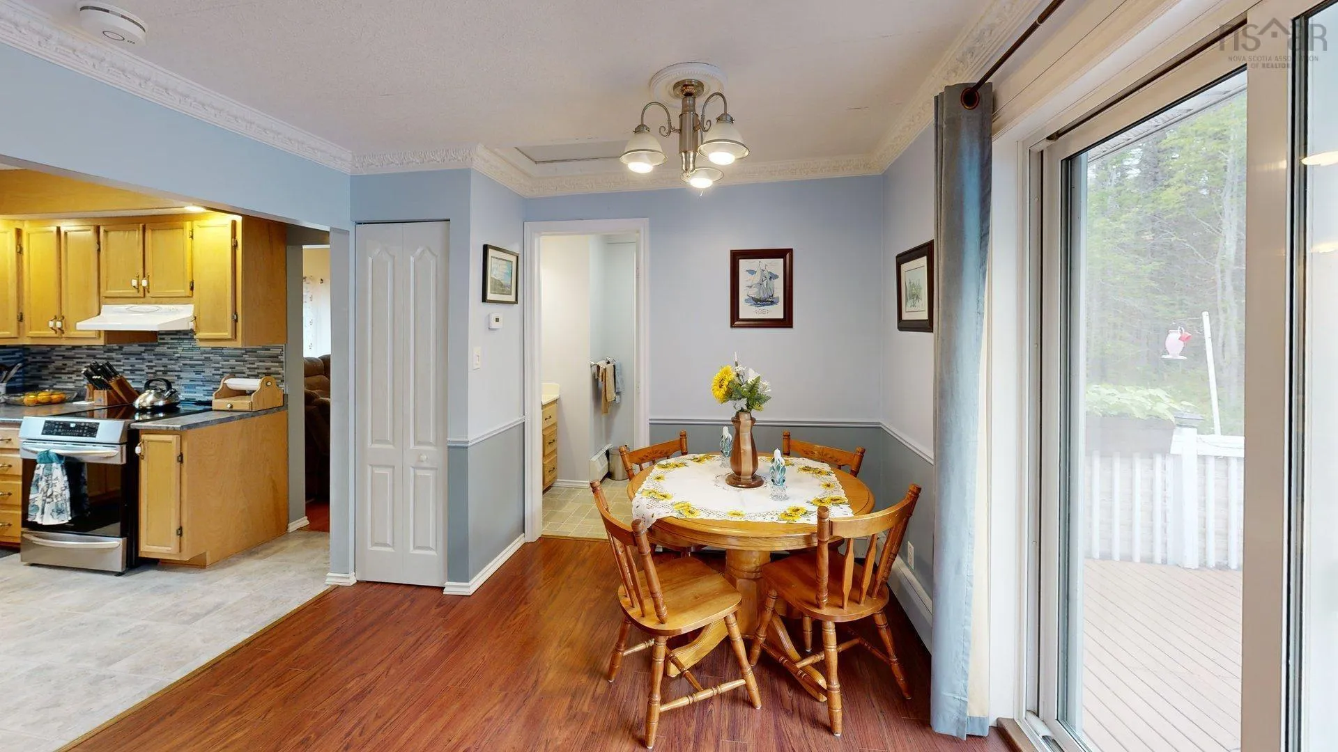 3095 Macleod Avenue, River Ryan, NS B1H 1J6, 2 Bedrooms Bedrooms, ,2 BathroomsBathrooms,Residential,For Sale,Macleod,202516455