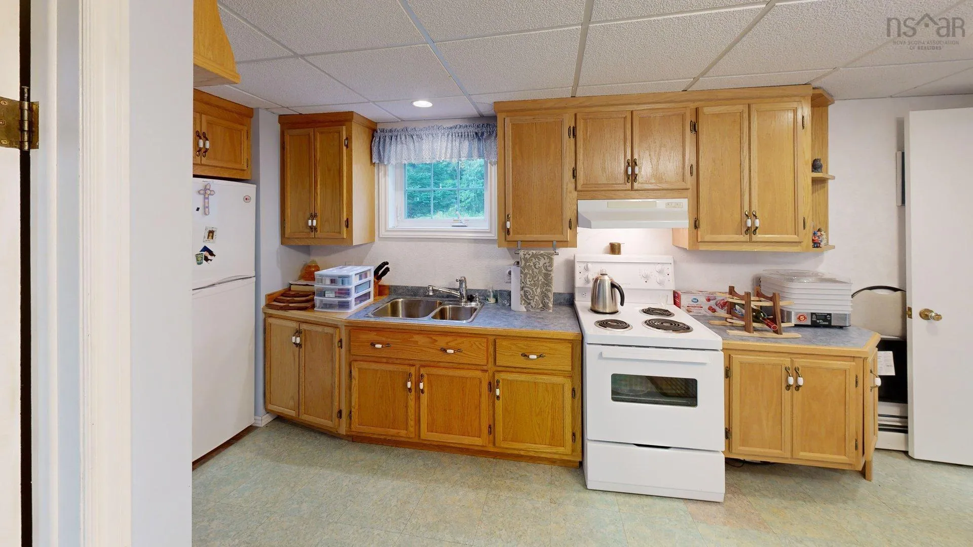 3095 Macleod Avenue, River Ryan, NS B1H 1J6, 2 Bedrooms Bedrooms, ,2 BathroomsBathrooms,Residential,For Sale,Macleod,202516455